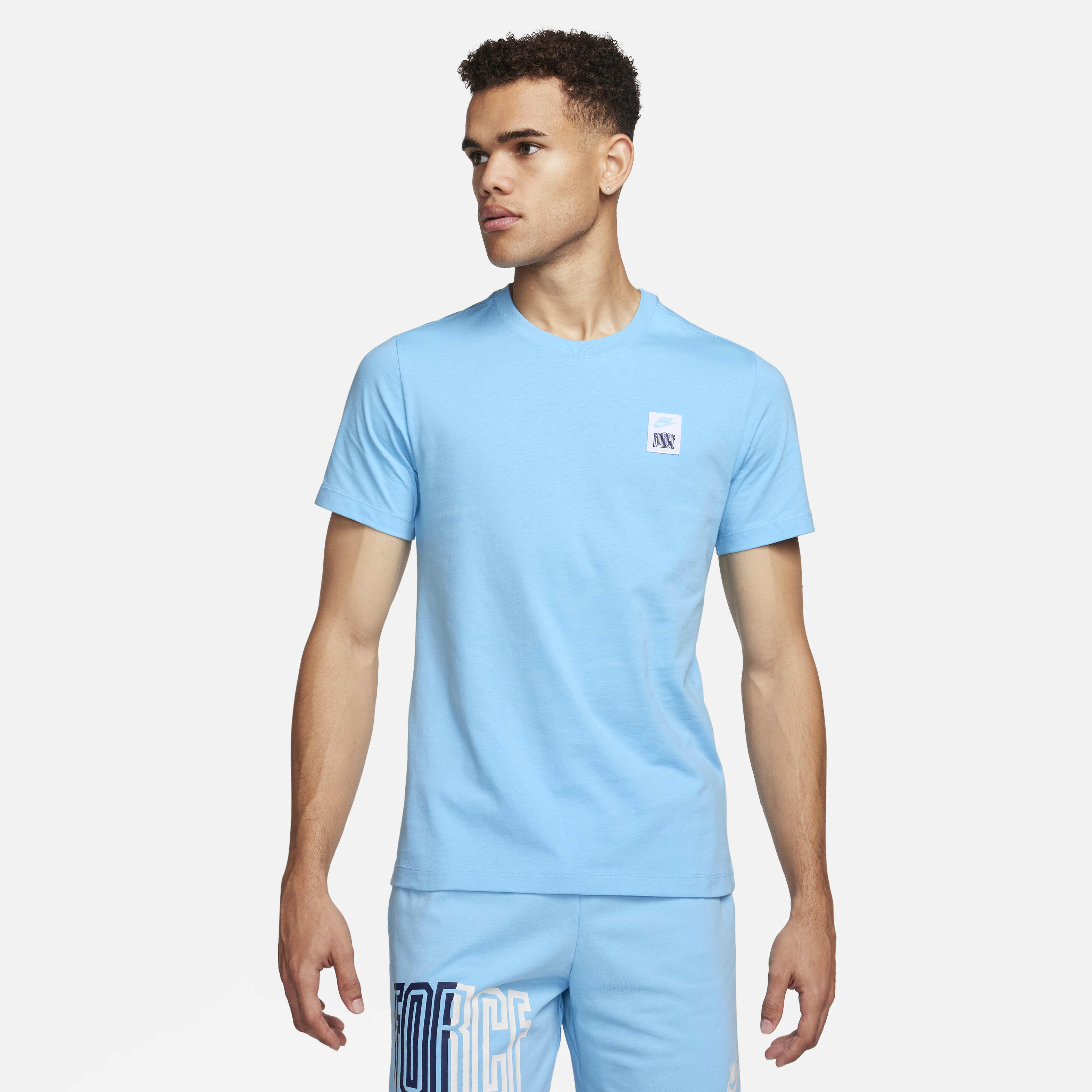 نايكي image number 0