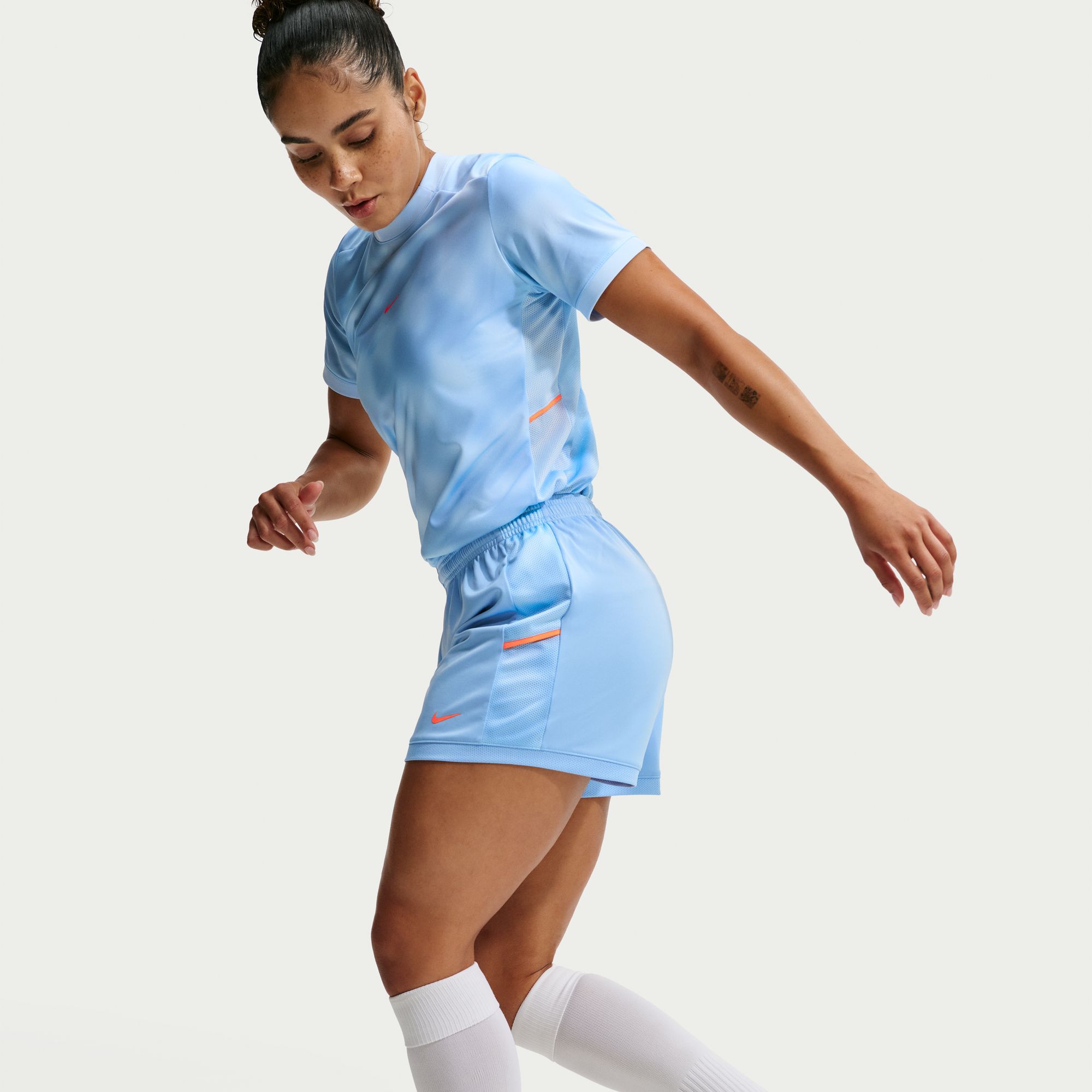 Nike United Academy image number 4