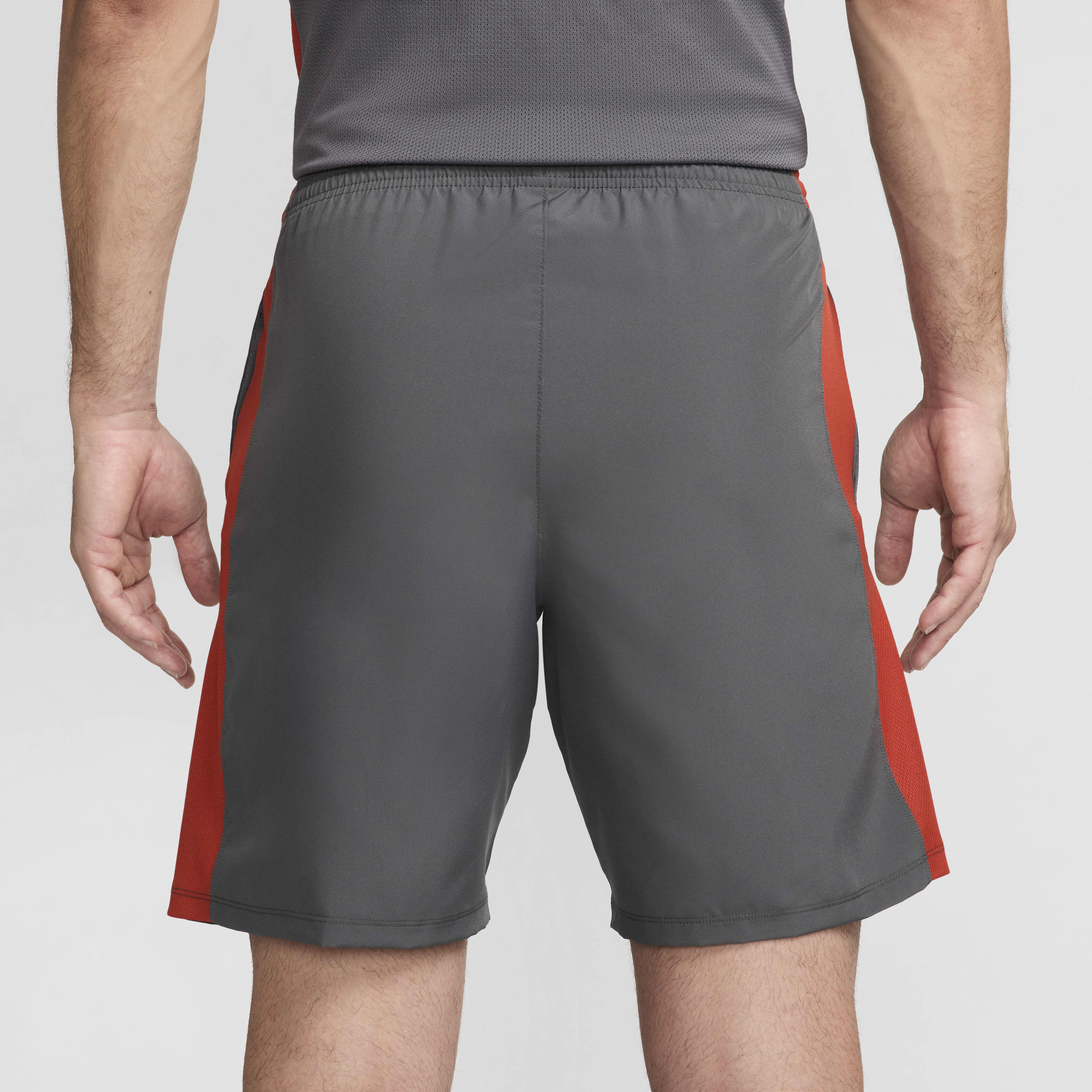 Nike Academy image number 2
