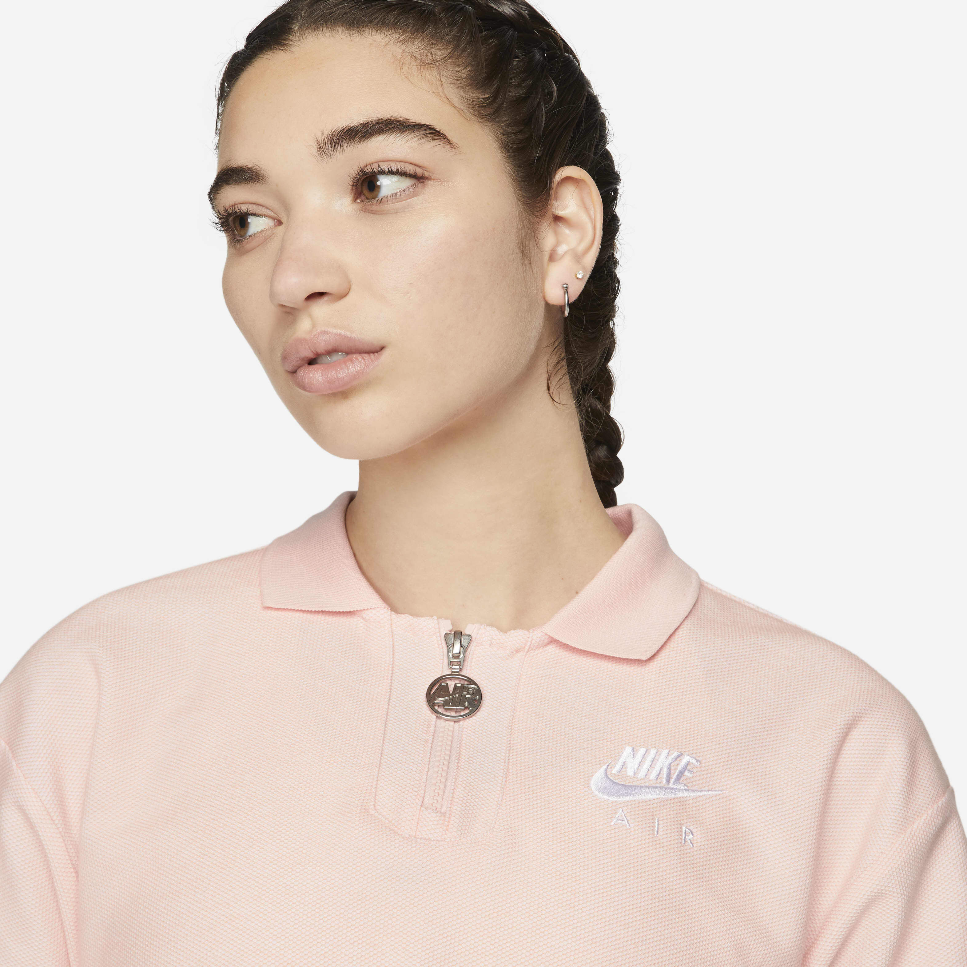 نايكي اير image number 2