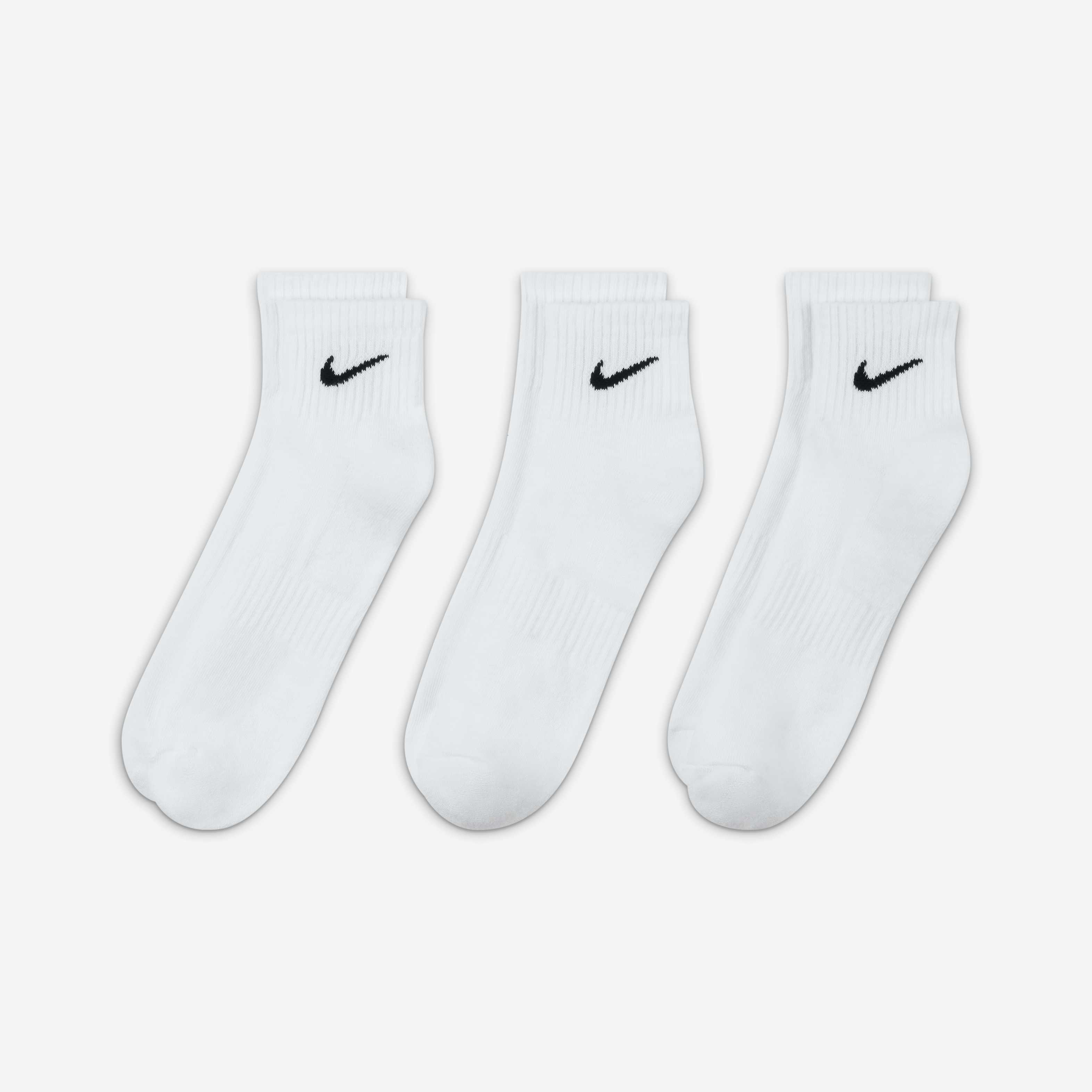 Nike Everyday Cushioned image number 1