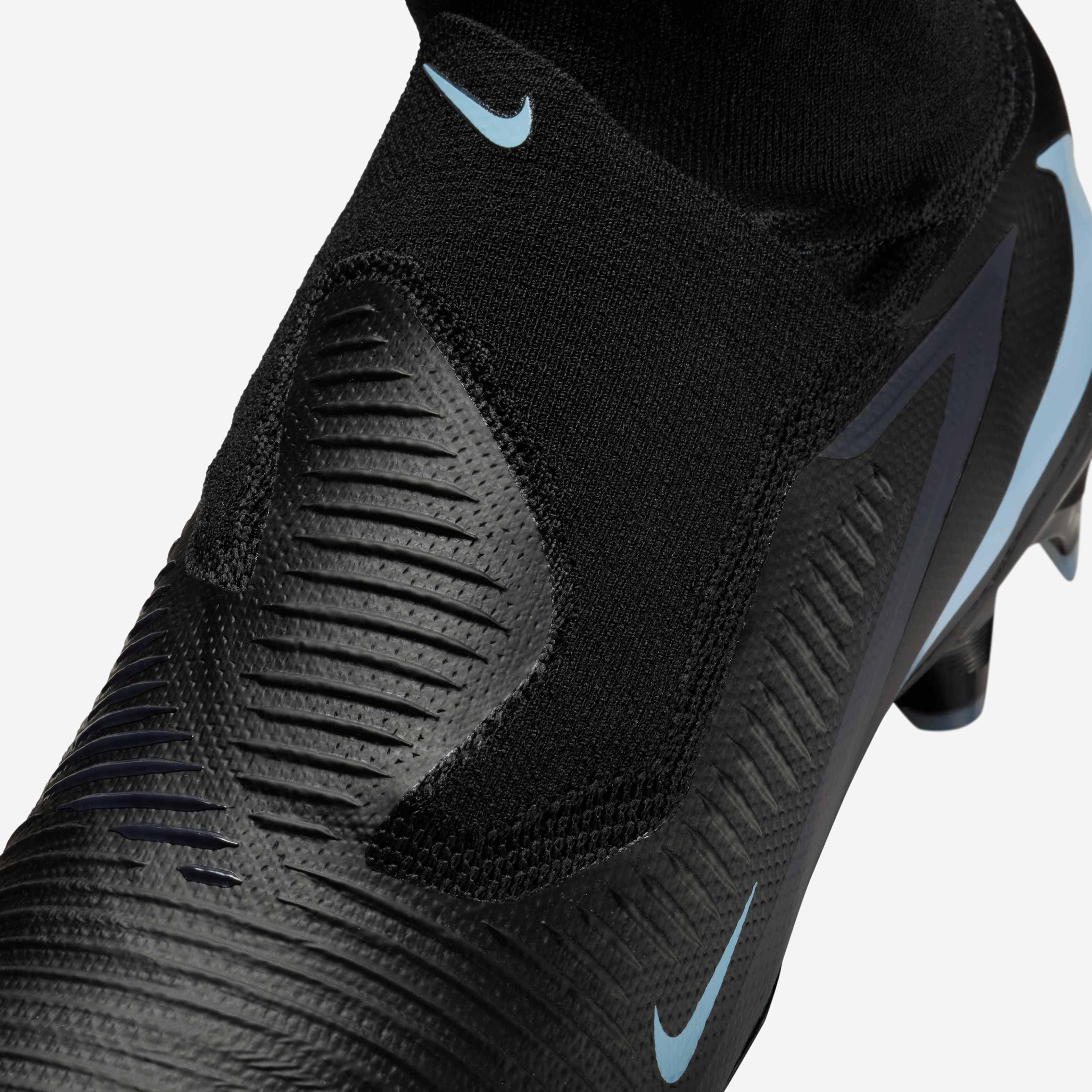Nike Phantom 6 High Pro image number 7