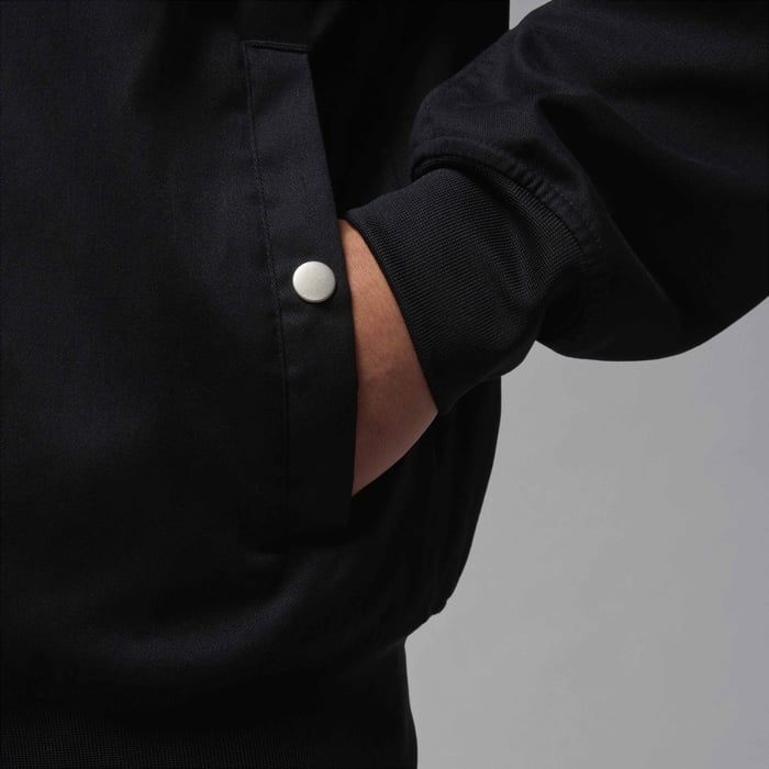 جوردن رنيغيد ايسنشالز image number 4 جوردن رنيغيد ايسنشالز image number 4