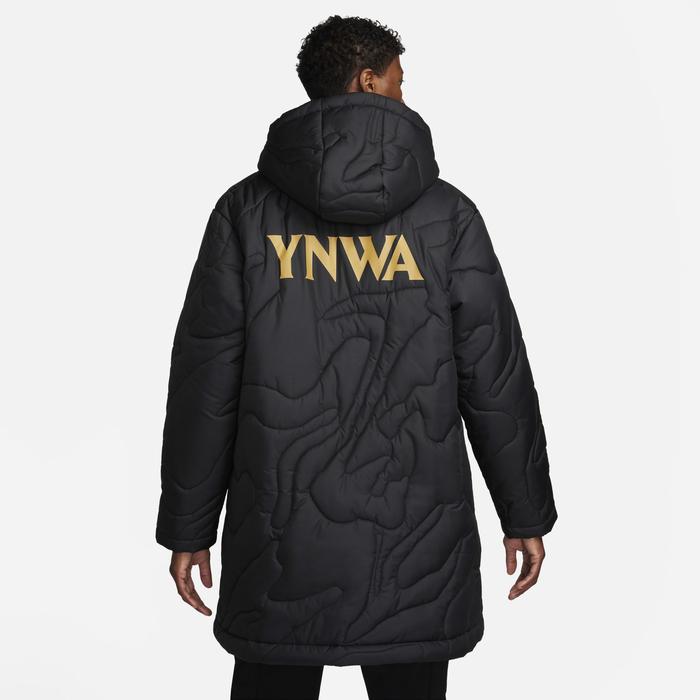 LeBron x Liverpool F.C. image number 1 LeBron x Liverpool F.C. image number 1