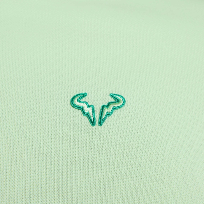 The Nike Polo Rafa image number 4 The Nike Polo Rafa image number 4