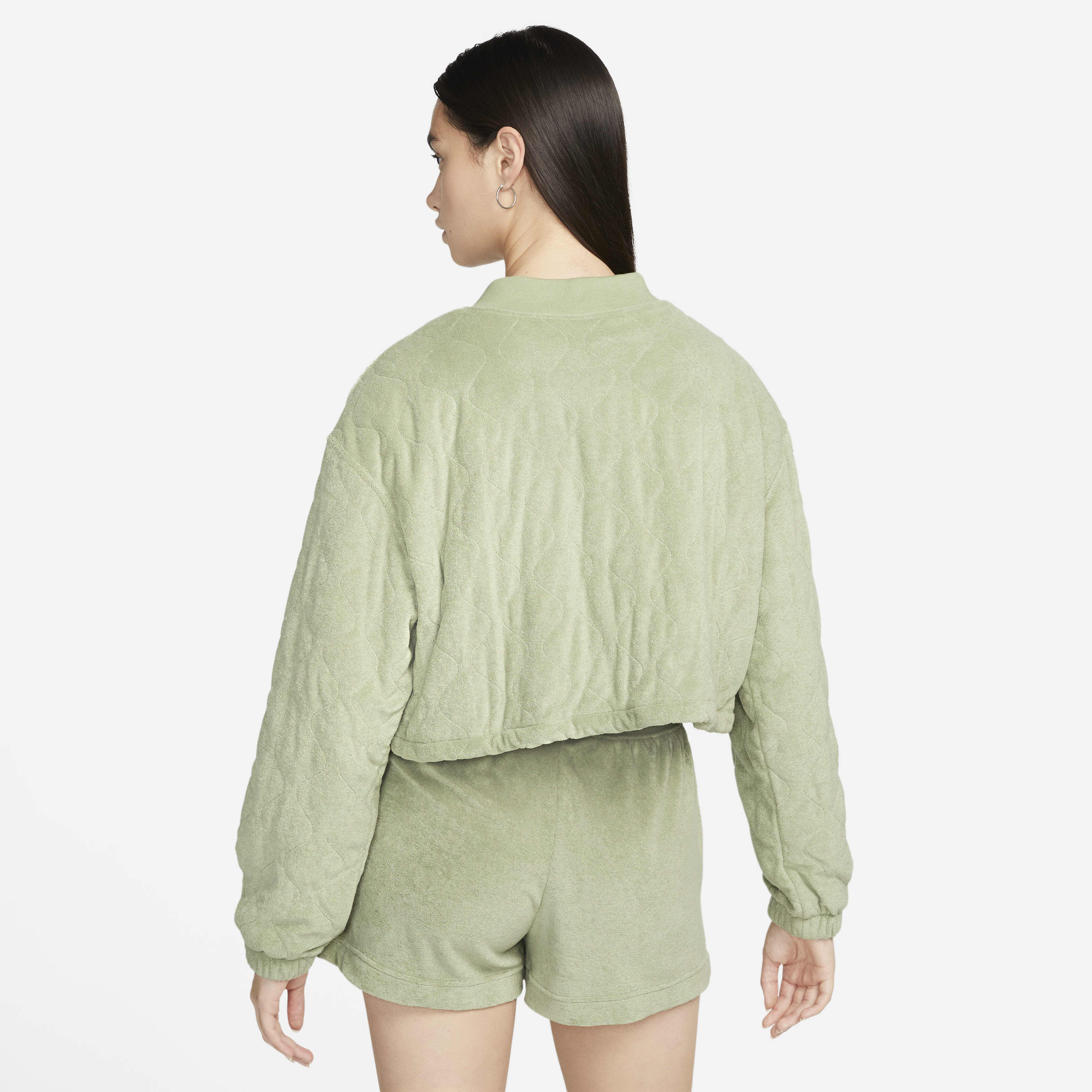 نايكي سبورتسوير image number 1