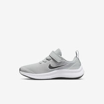 Nike Star Runner 3
