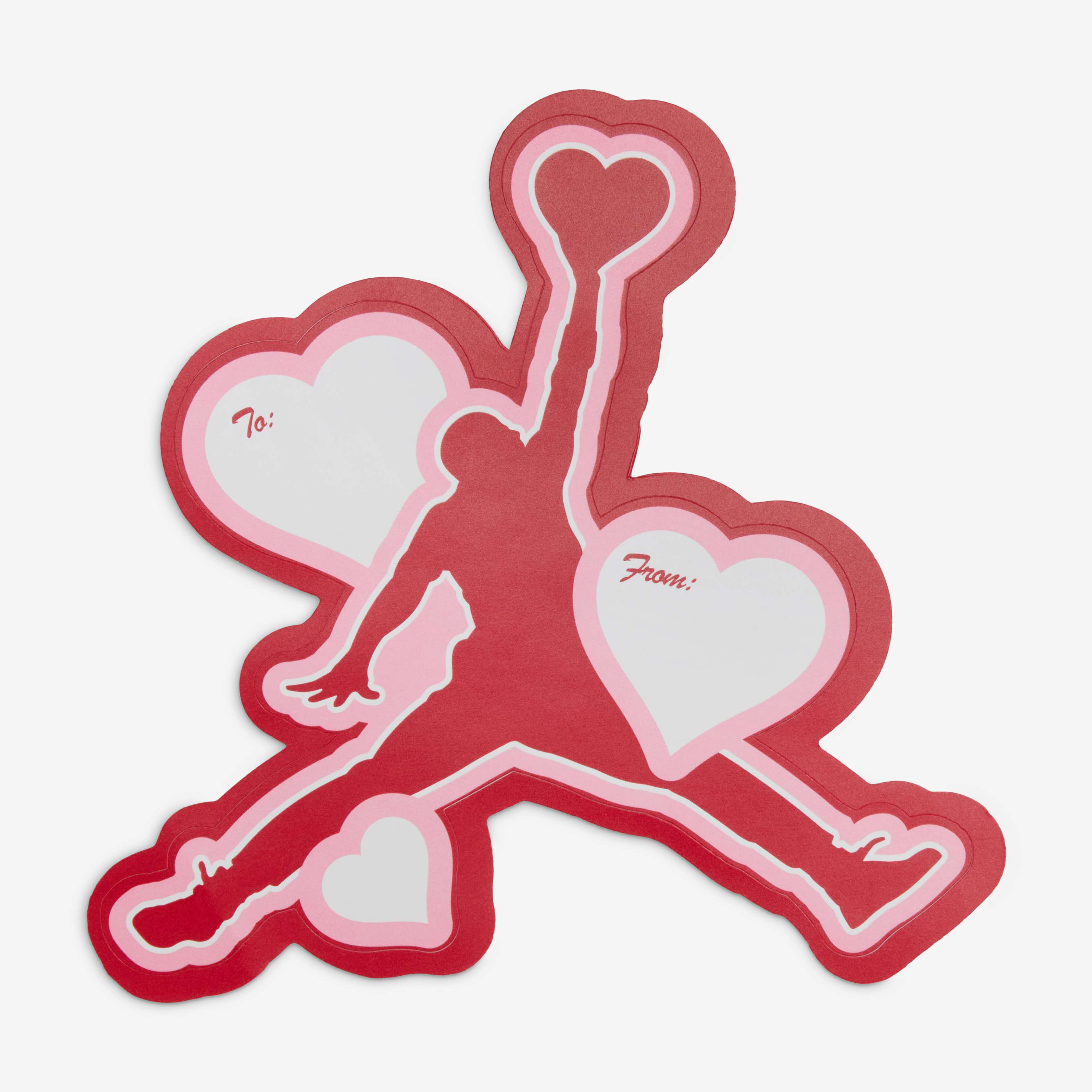 Jordan 1 Mid SE image number 12