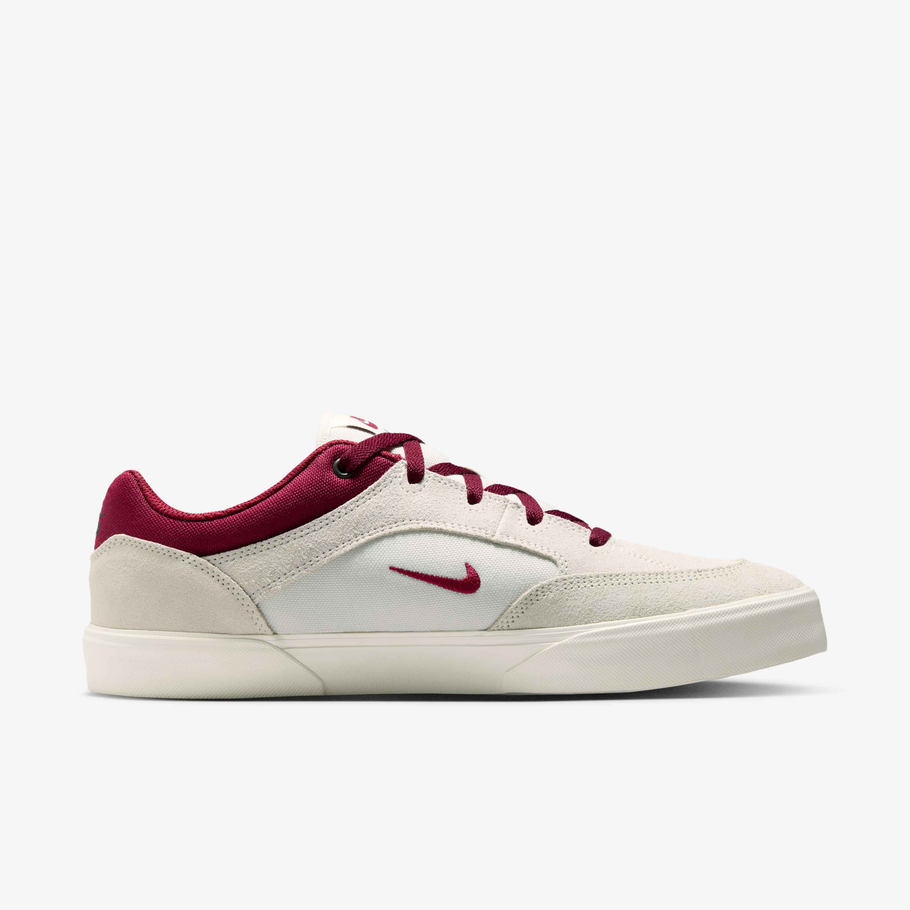 Nike SB Malor image number 2