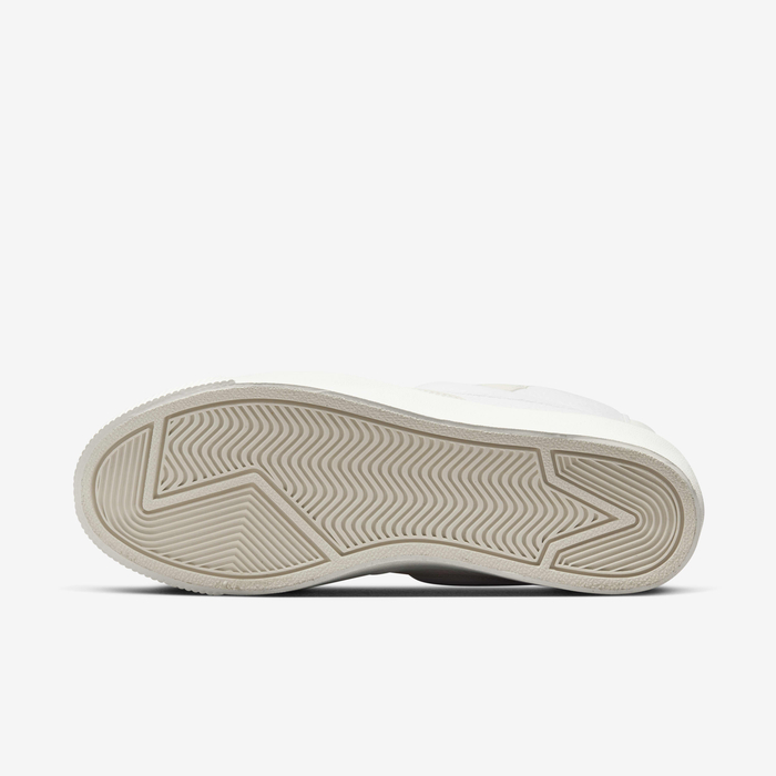 Nike Blazer Mid Victory image number 2 Nike Blazer Mid Victory image number 2