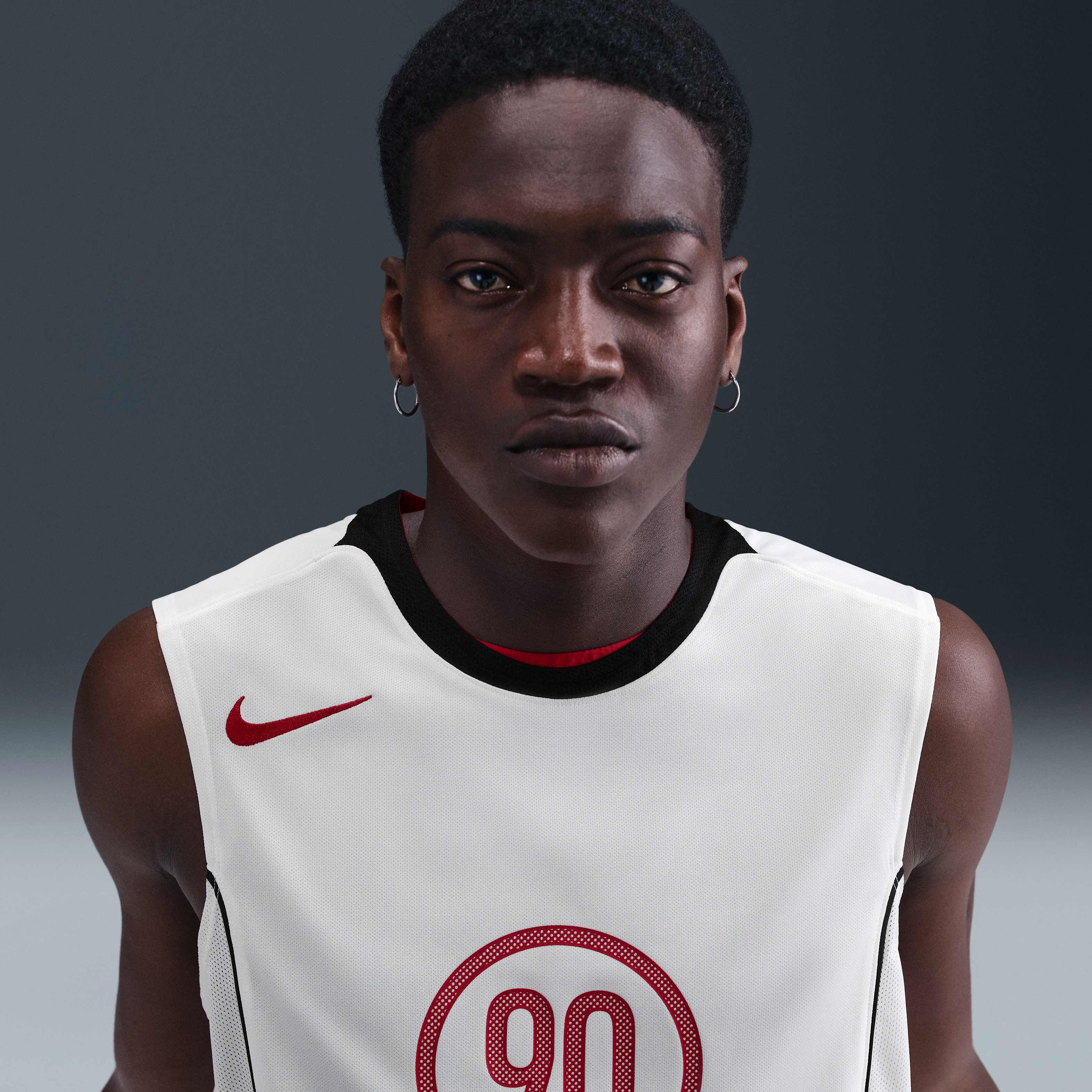 نايكي توتال 90 image number 2