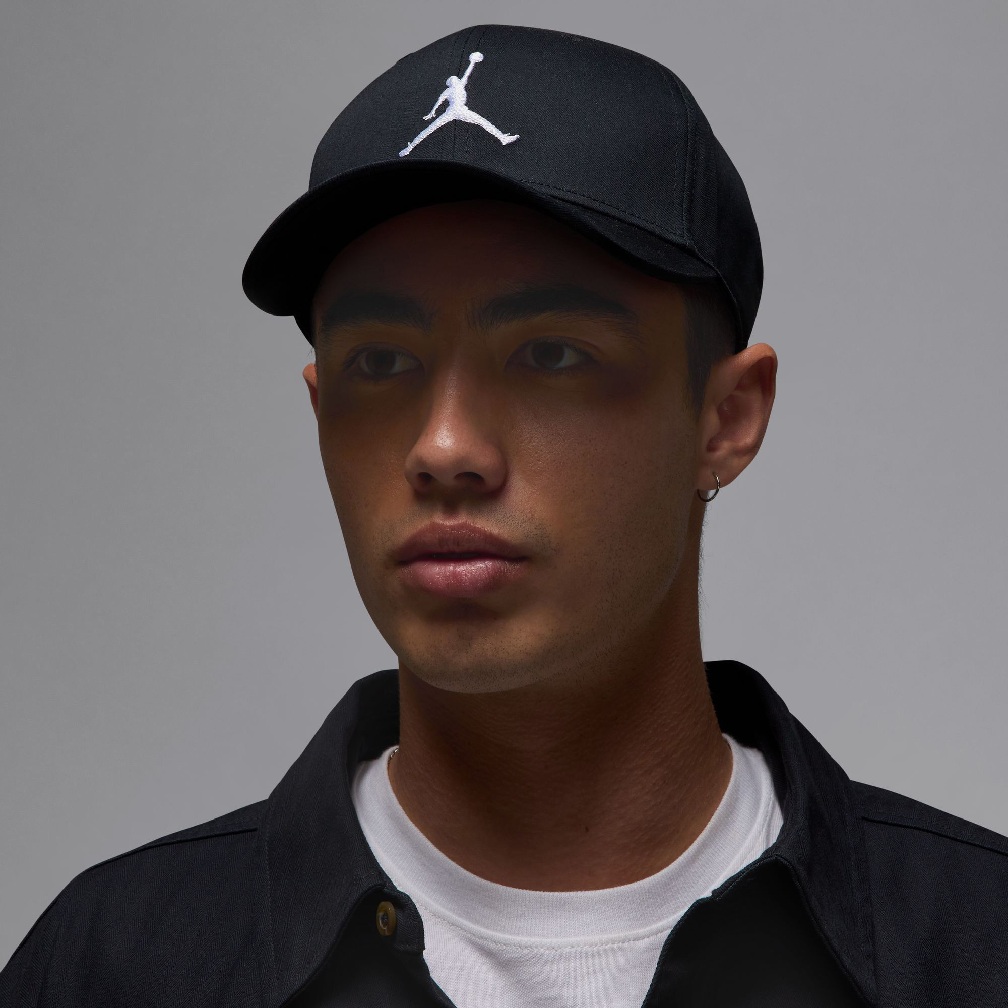 جوردن رايز image number 0