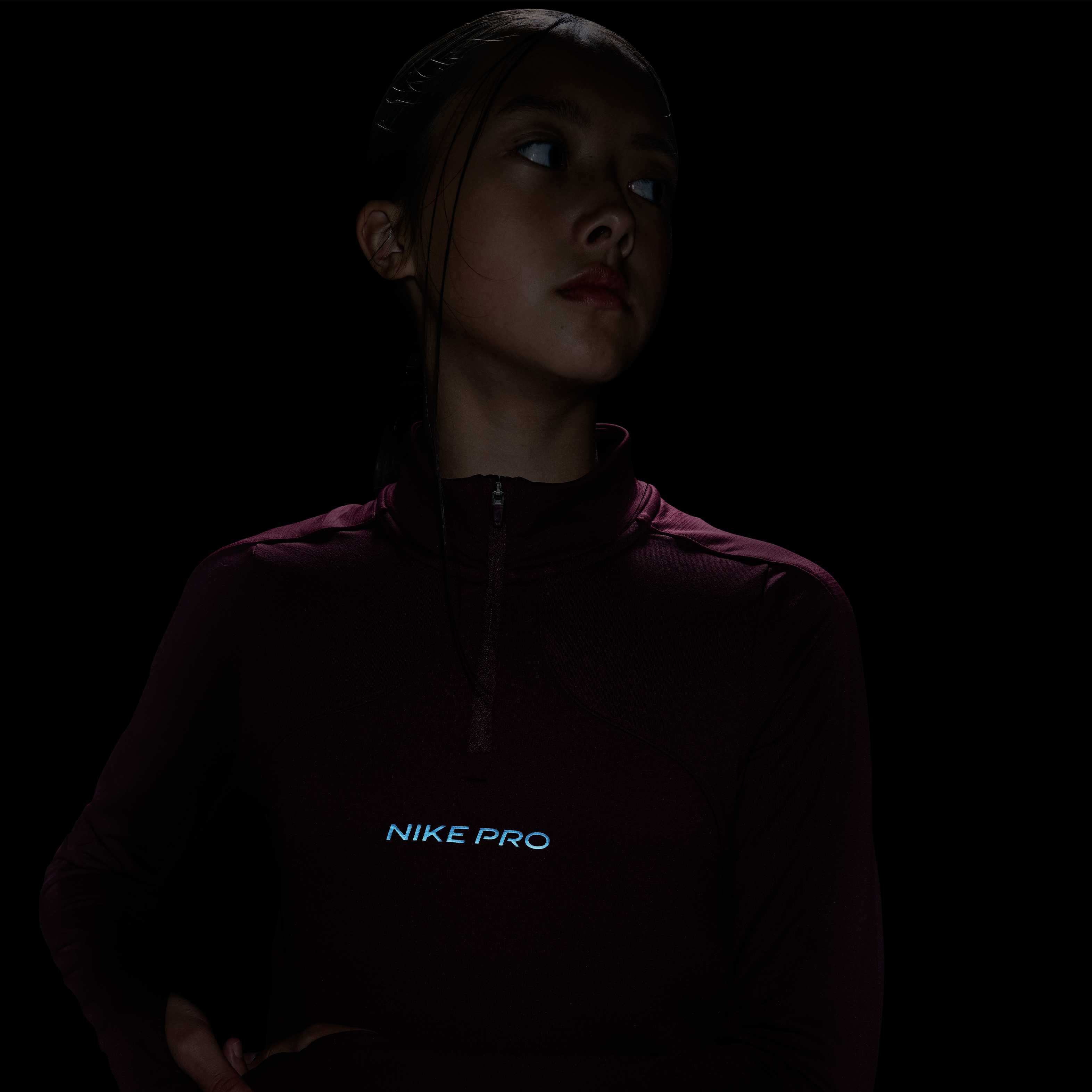 نايكي برو image number 5