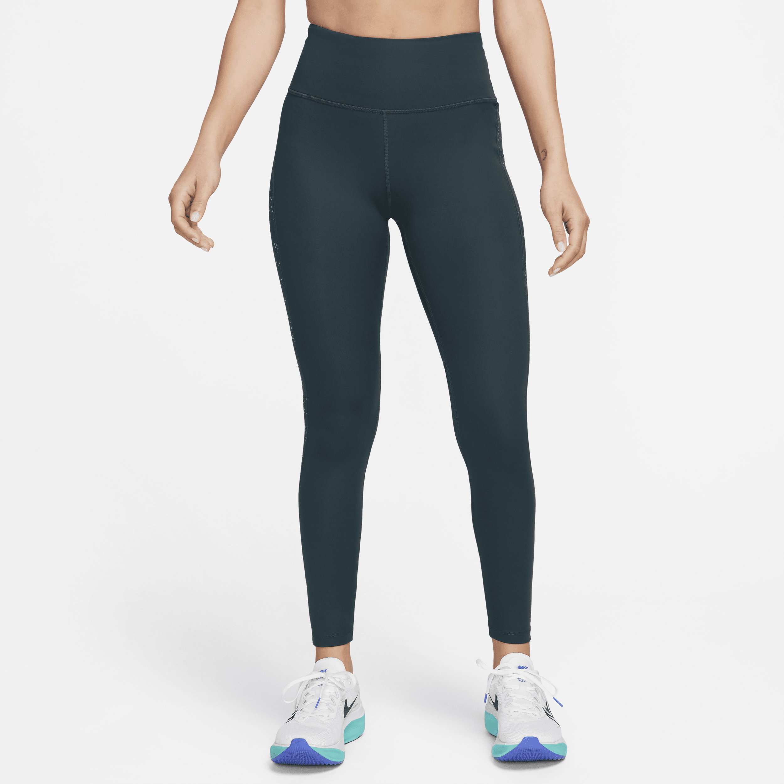 Nike femme leggings discount