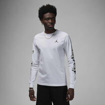 Jordan Brand