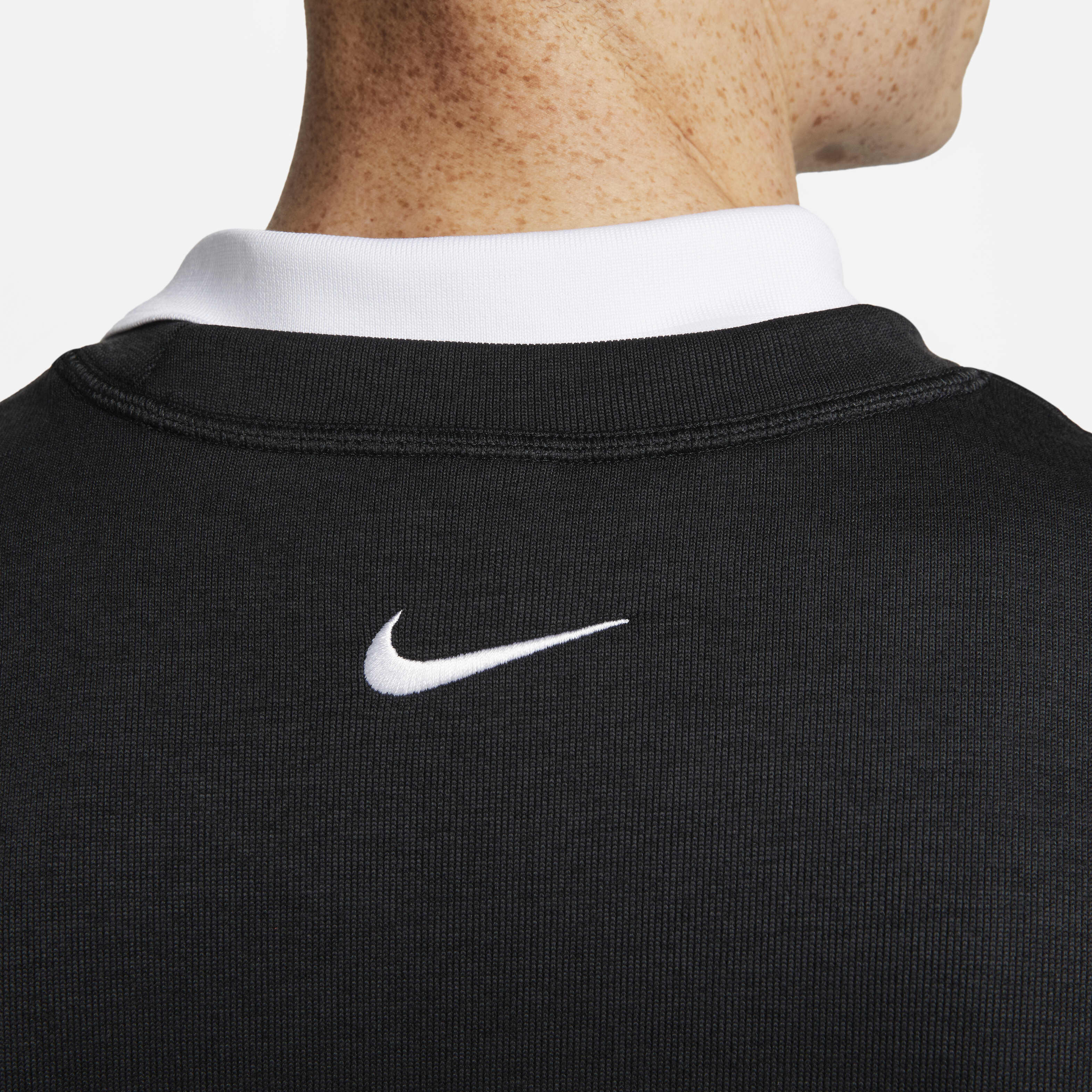 Nike Dri-FIT Tour image number 5