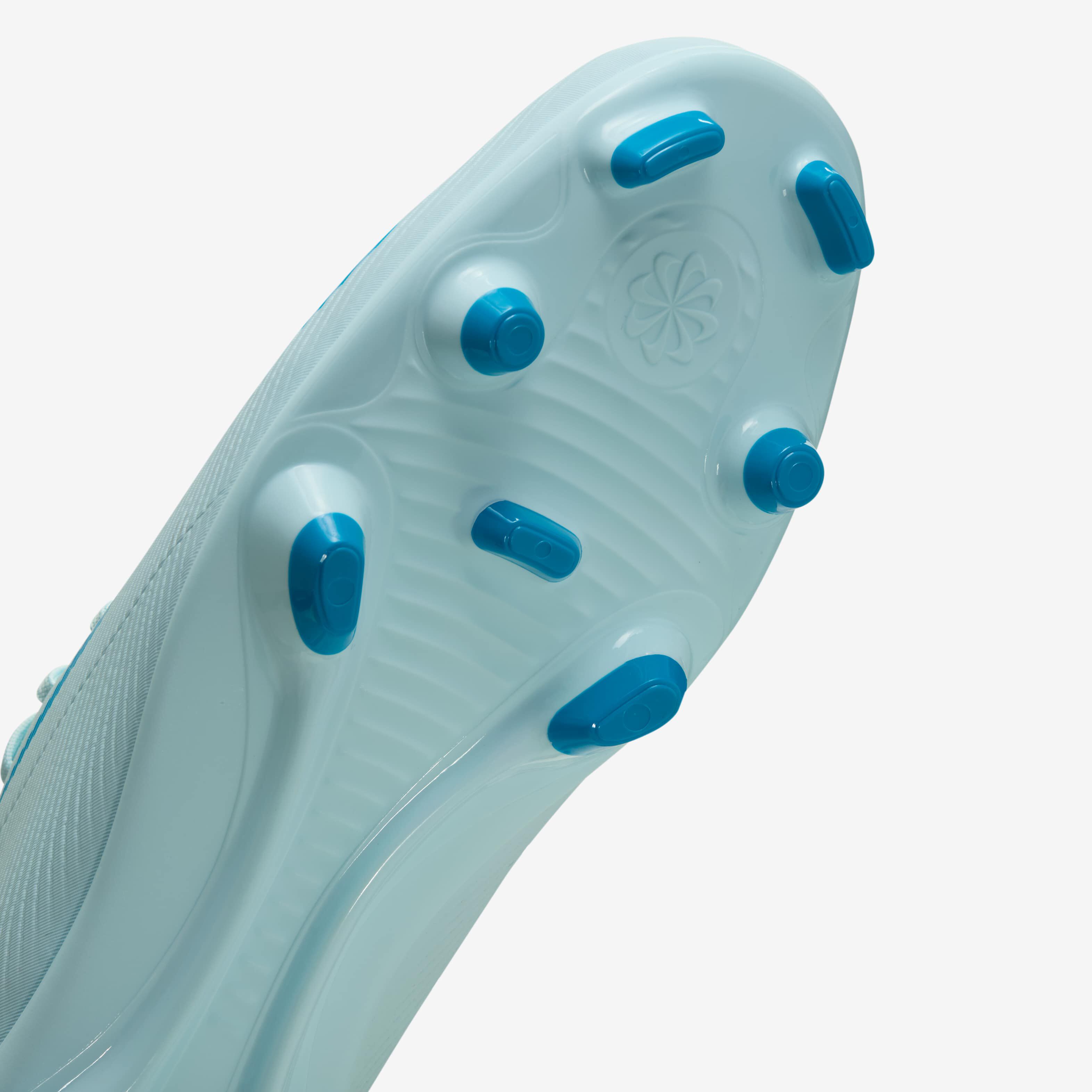 Nike Mercurial Vapor 16 Club image number 6