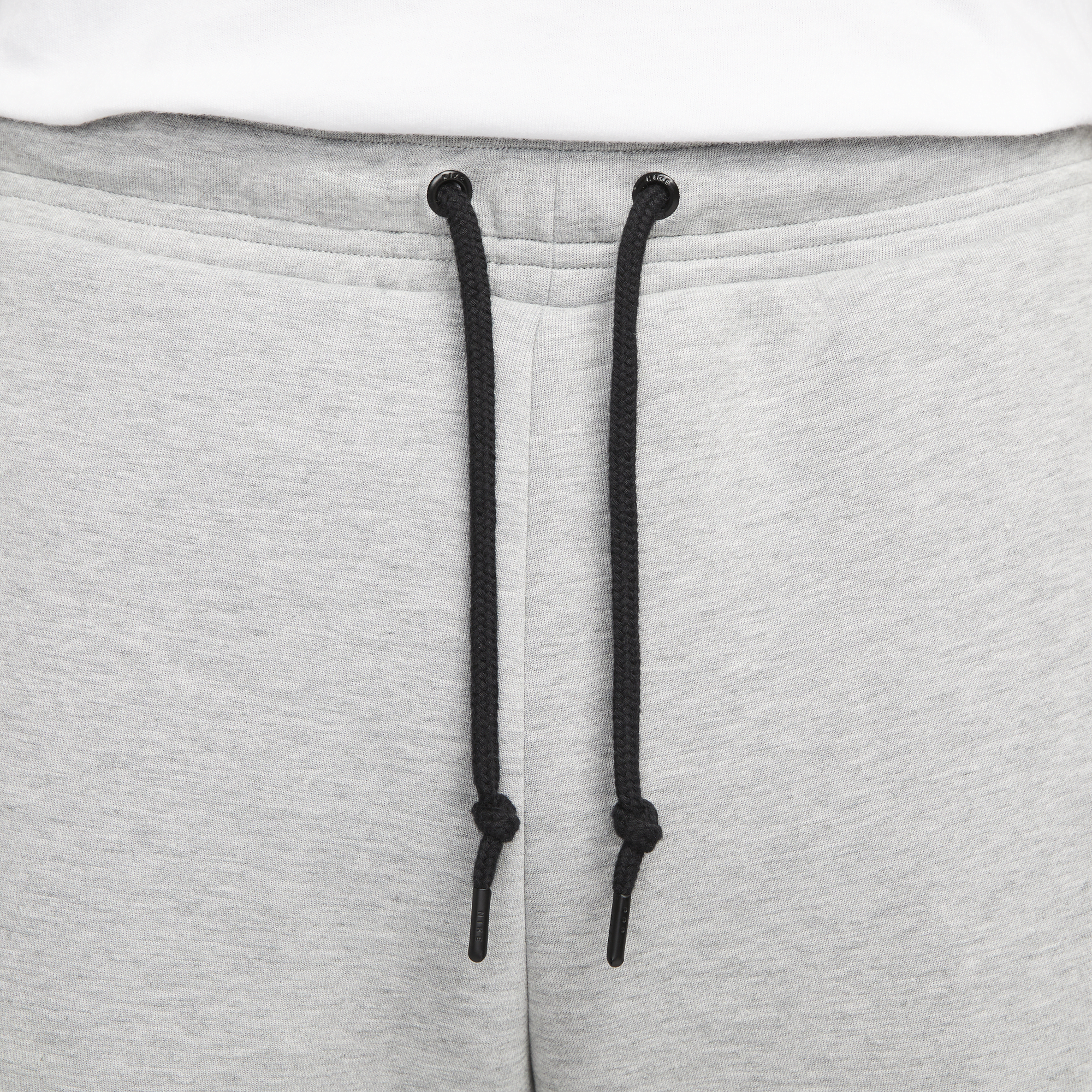 Shop Sportswear Tech Fleece OG Men s Slim Fit Joggers Nike UAE