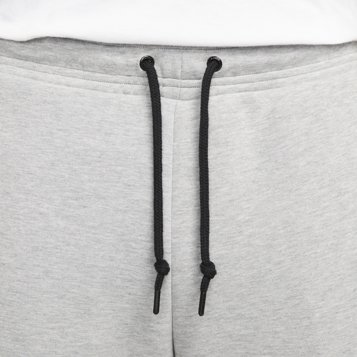 Nike tech fleece pants slim deals fit