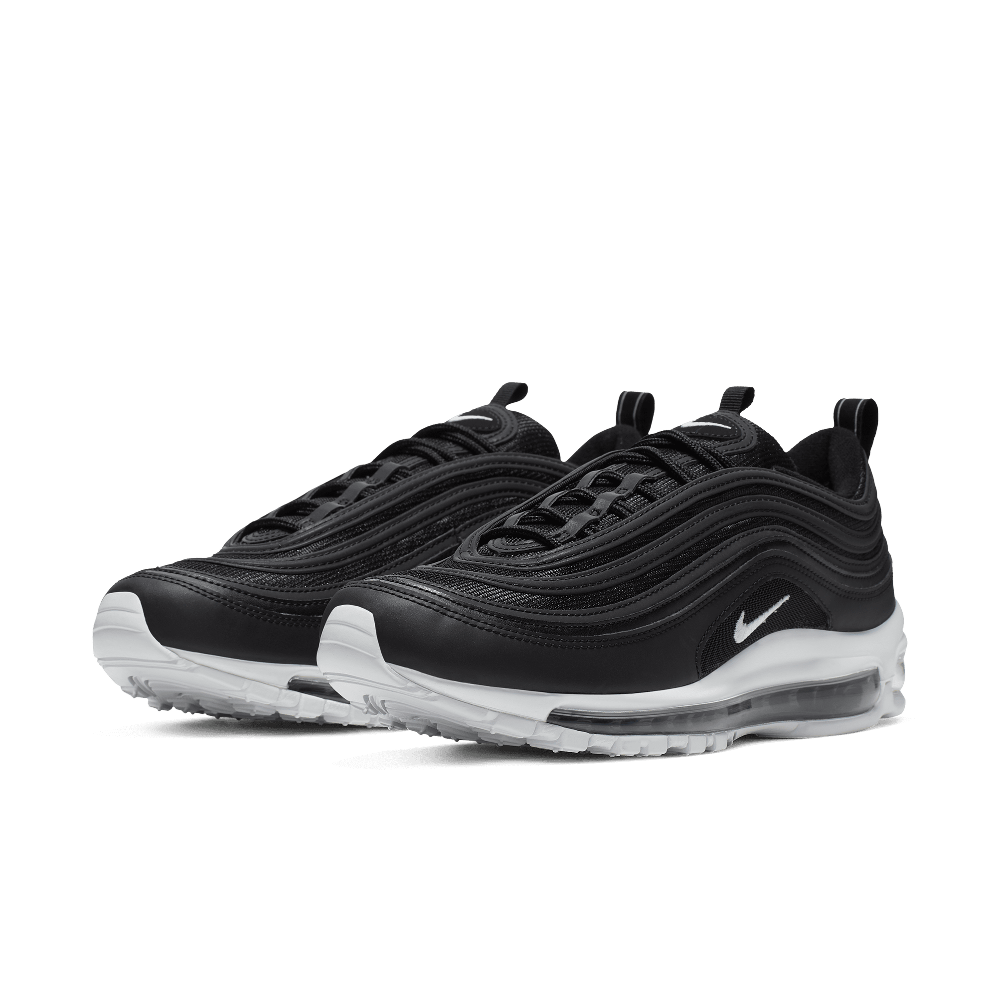 Air max 97 vermelho sales