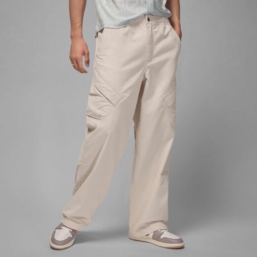 جوردن فلايت شيكاجو جوردن فلايت شيكاجو