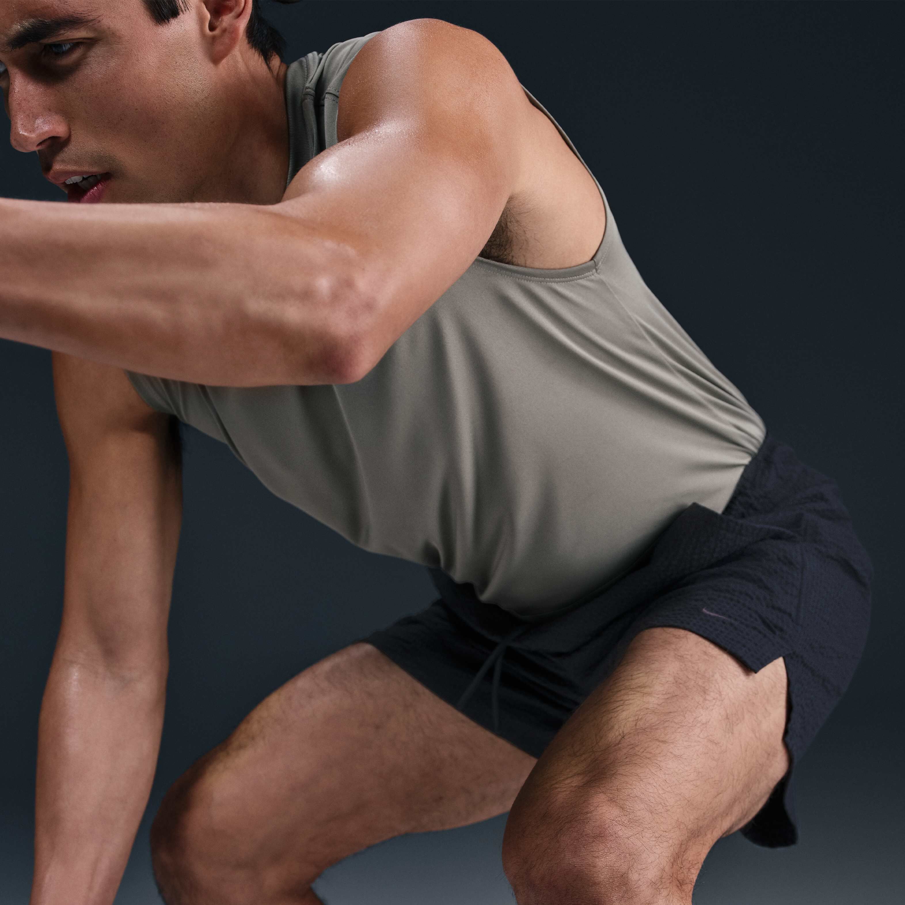 نايكي انليميتد image number 3