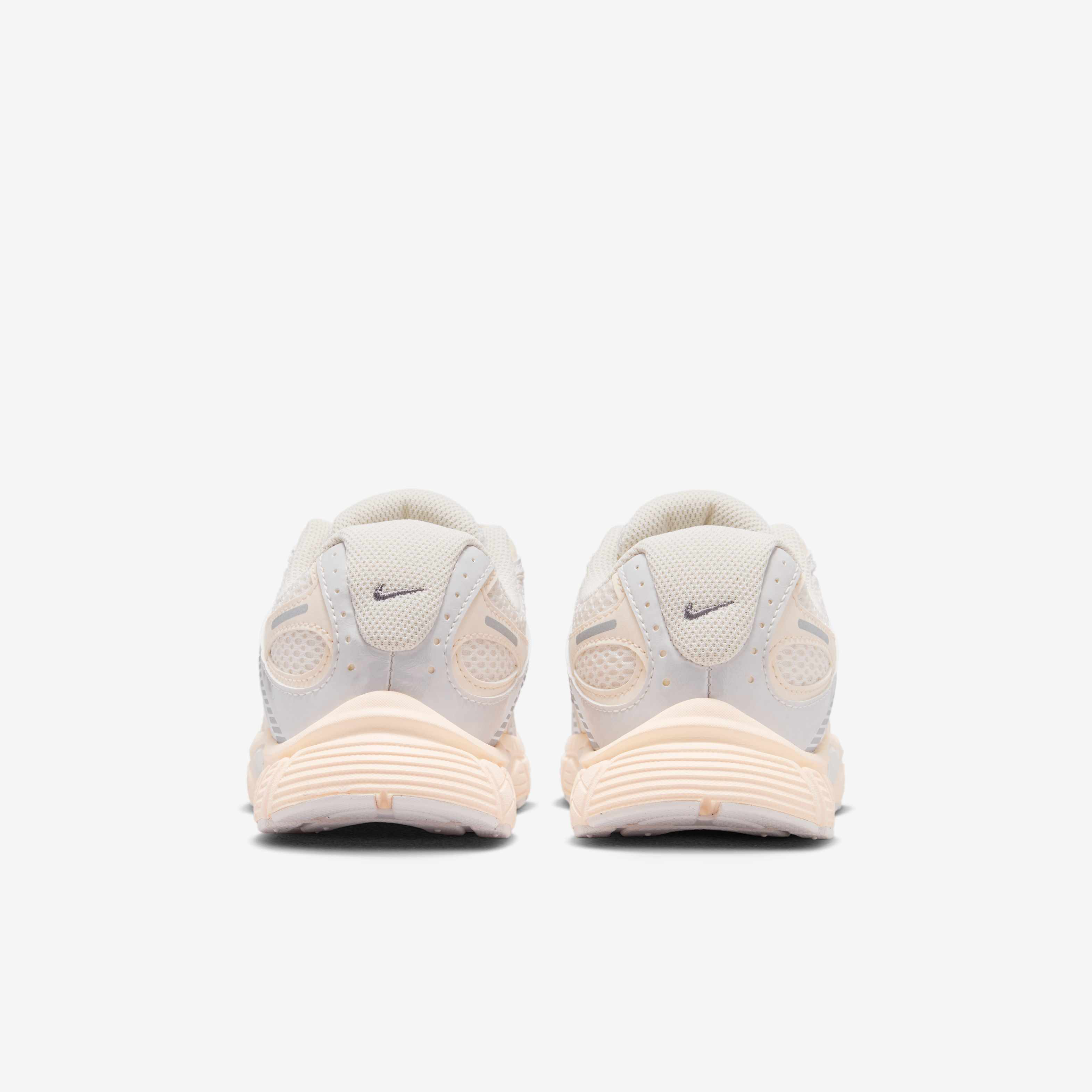 نايكي V5 RNR image number 5