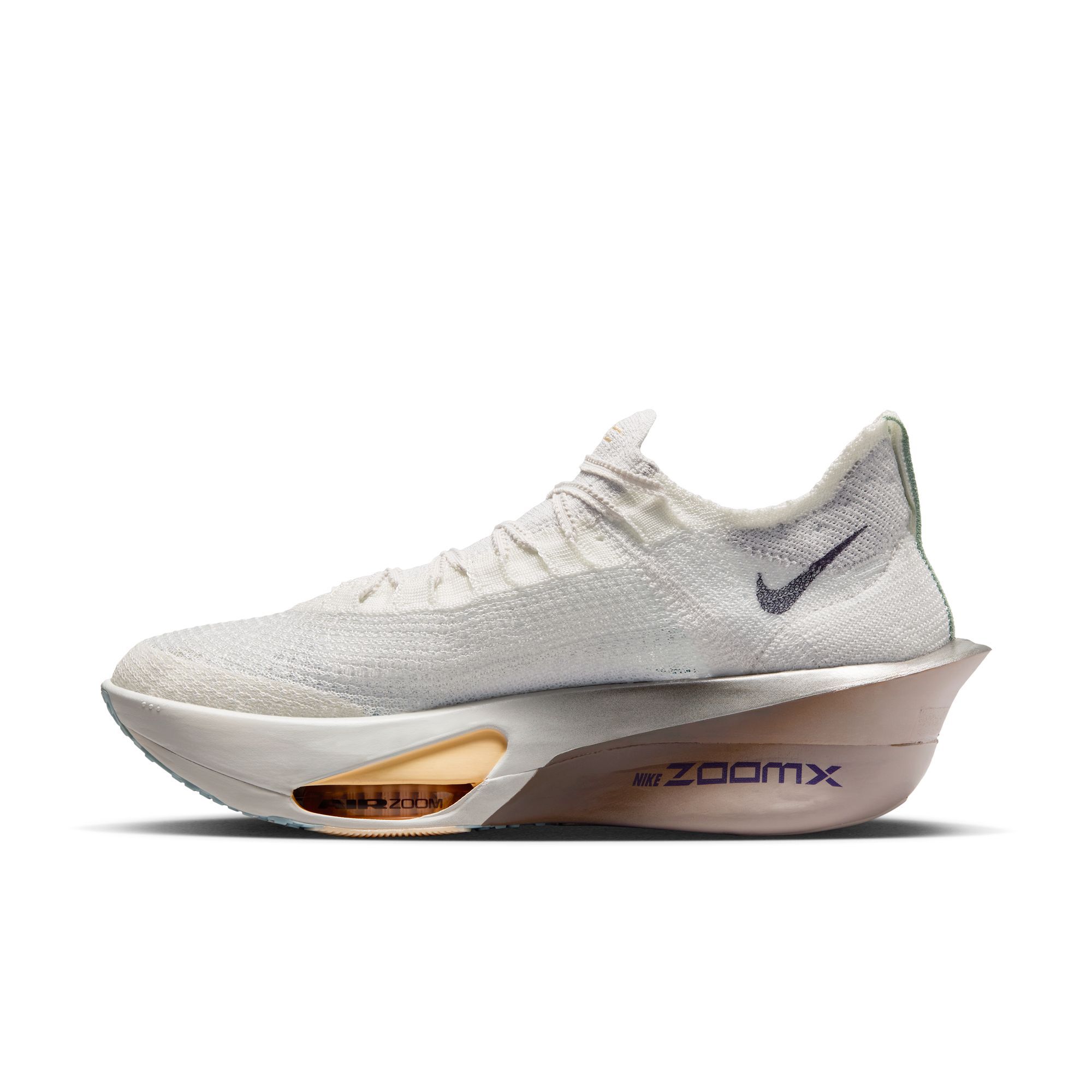 Nike Alphafly 3 image number 1