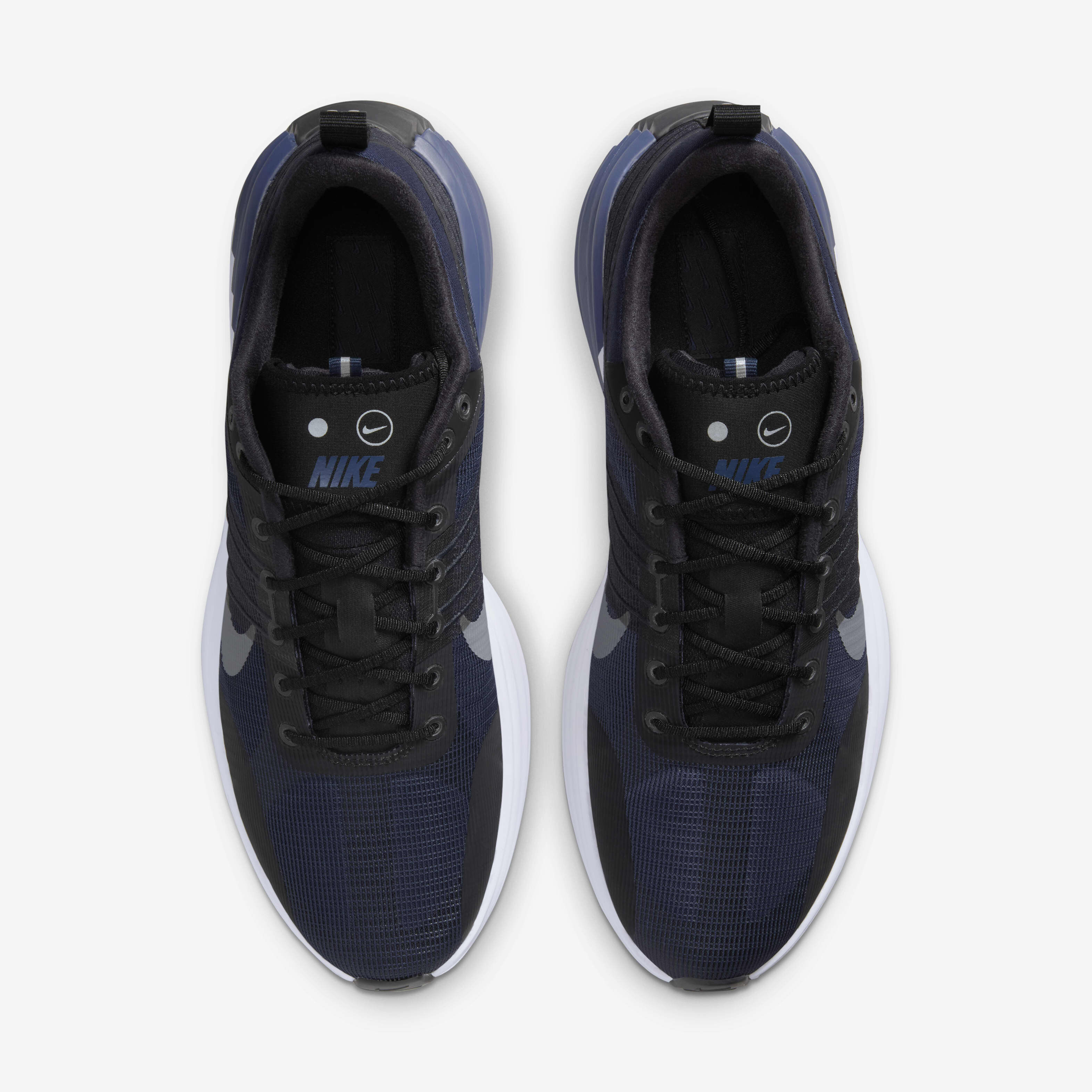 Nike Lunar Roam image number 3