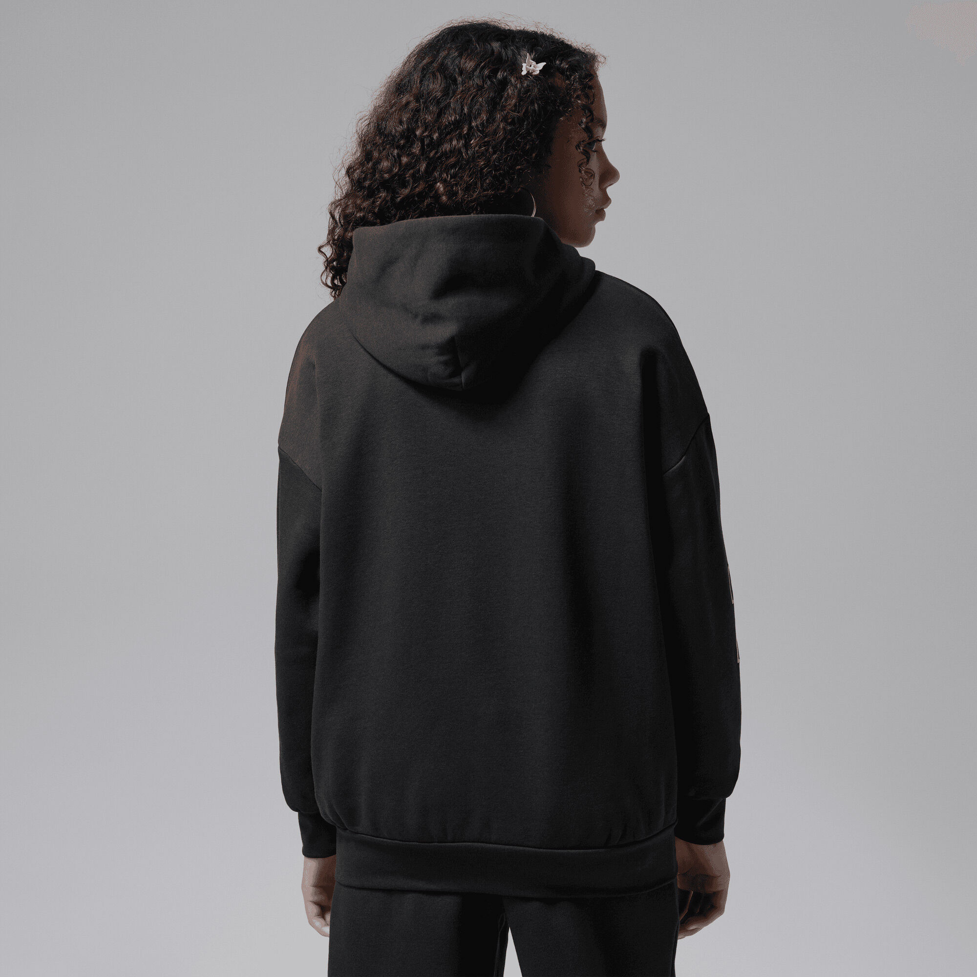 Jordan image number 1