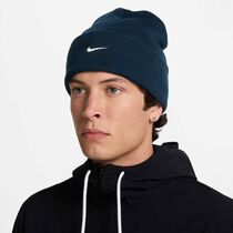 Nike Peak