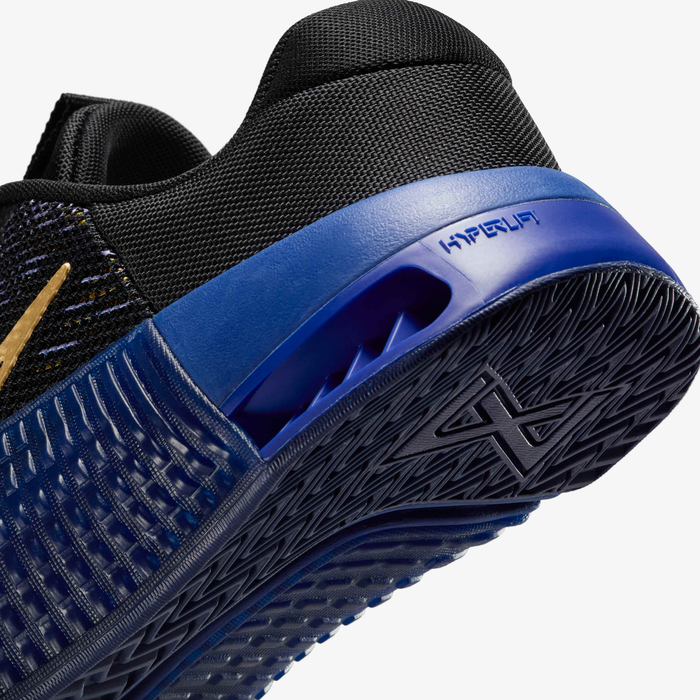 نايكي ميتكون 9 AMP image number 7 نايكي ميتكون 9 AMP image number 7