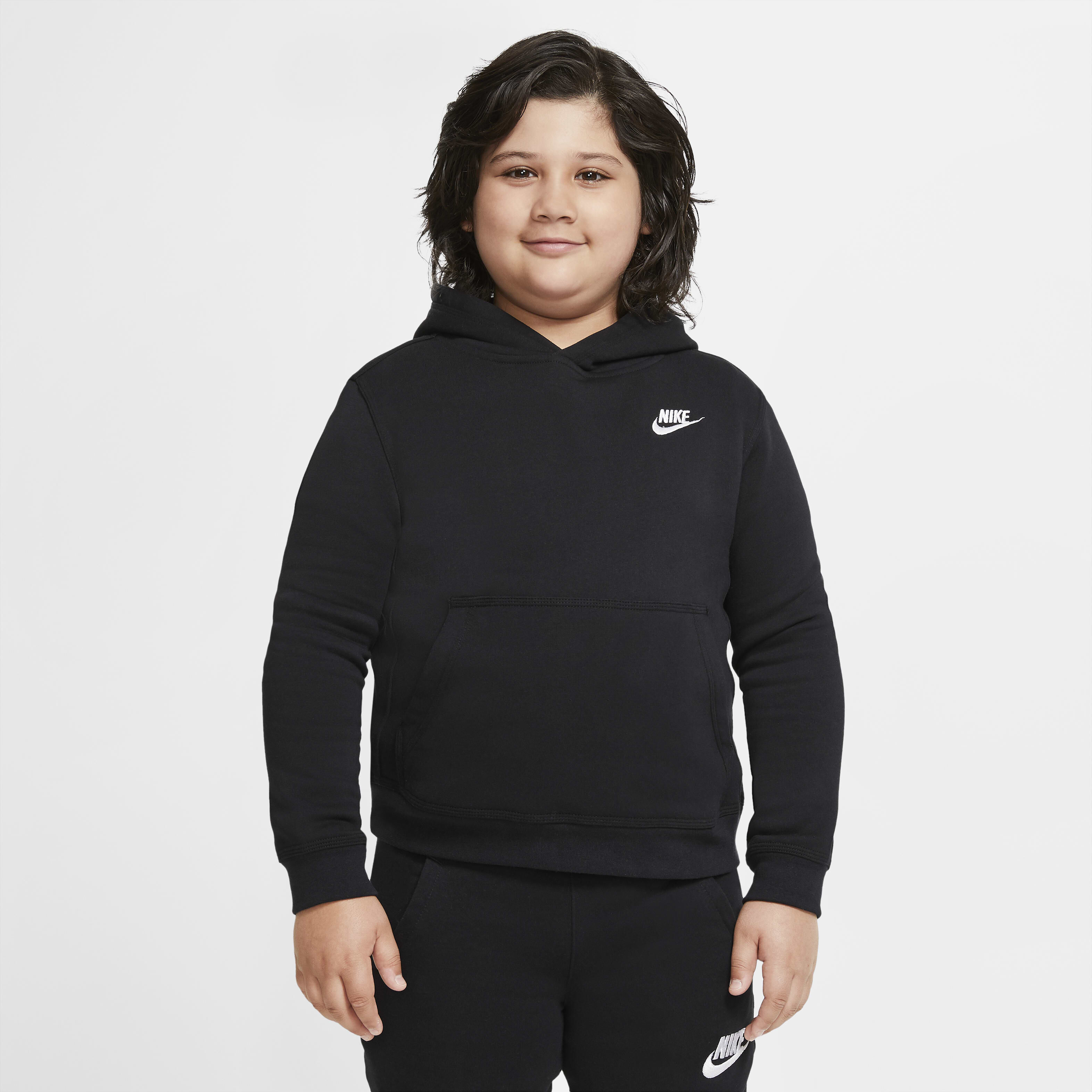 Youth nike hoodies top