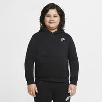 Nike Sportswear Club Fleece