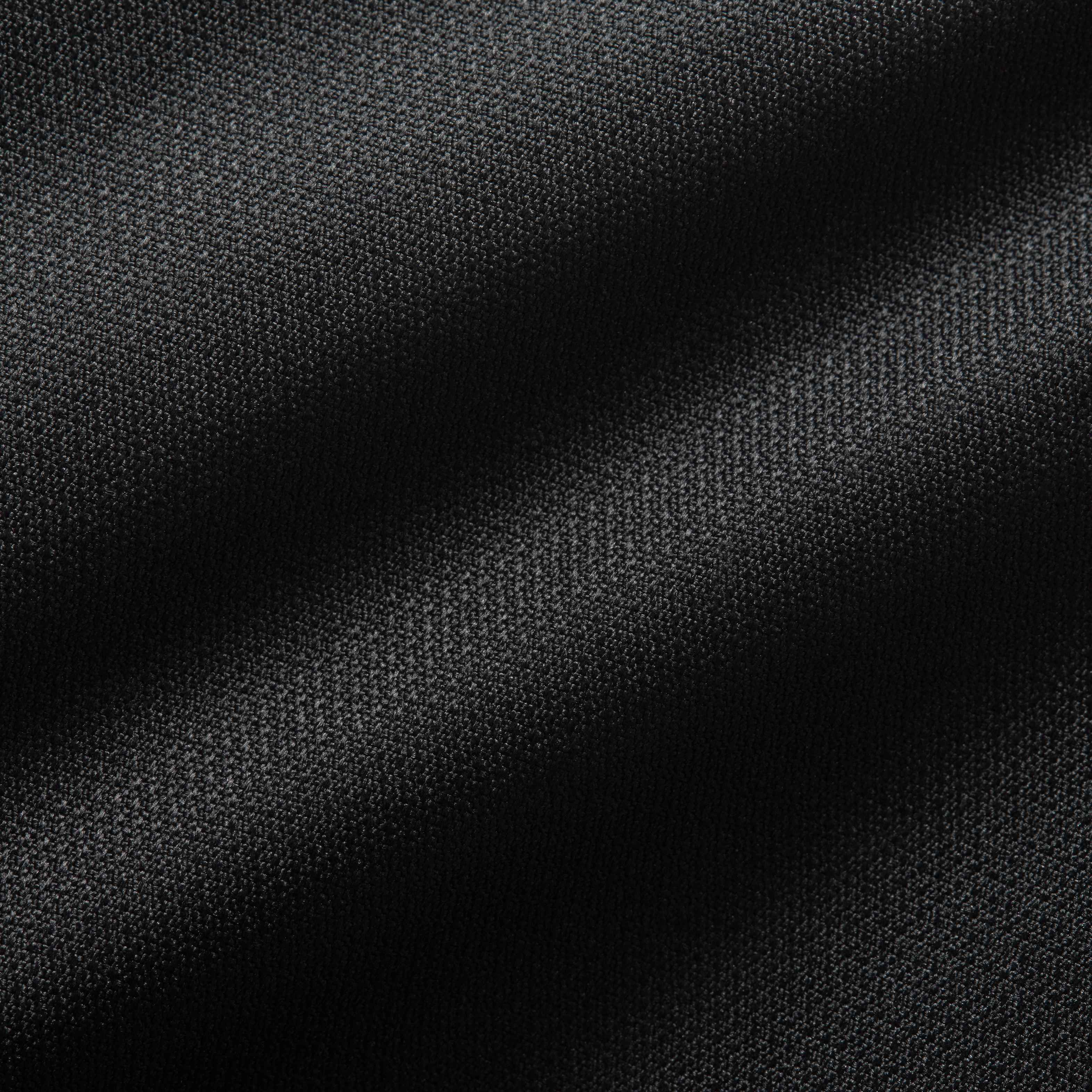 Nike Brasilia image number 7