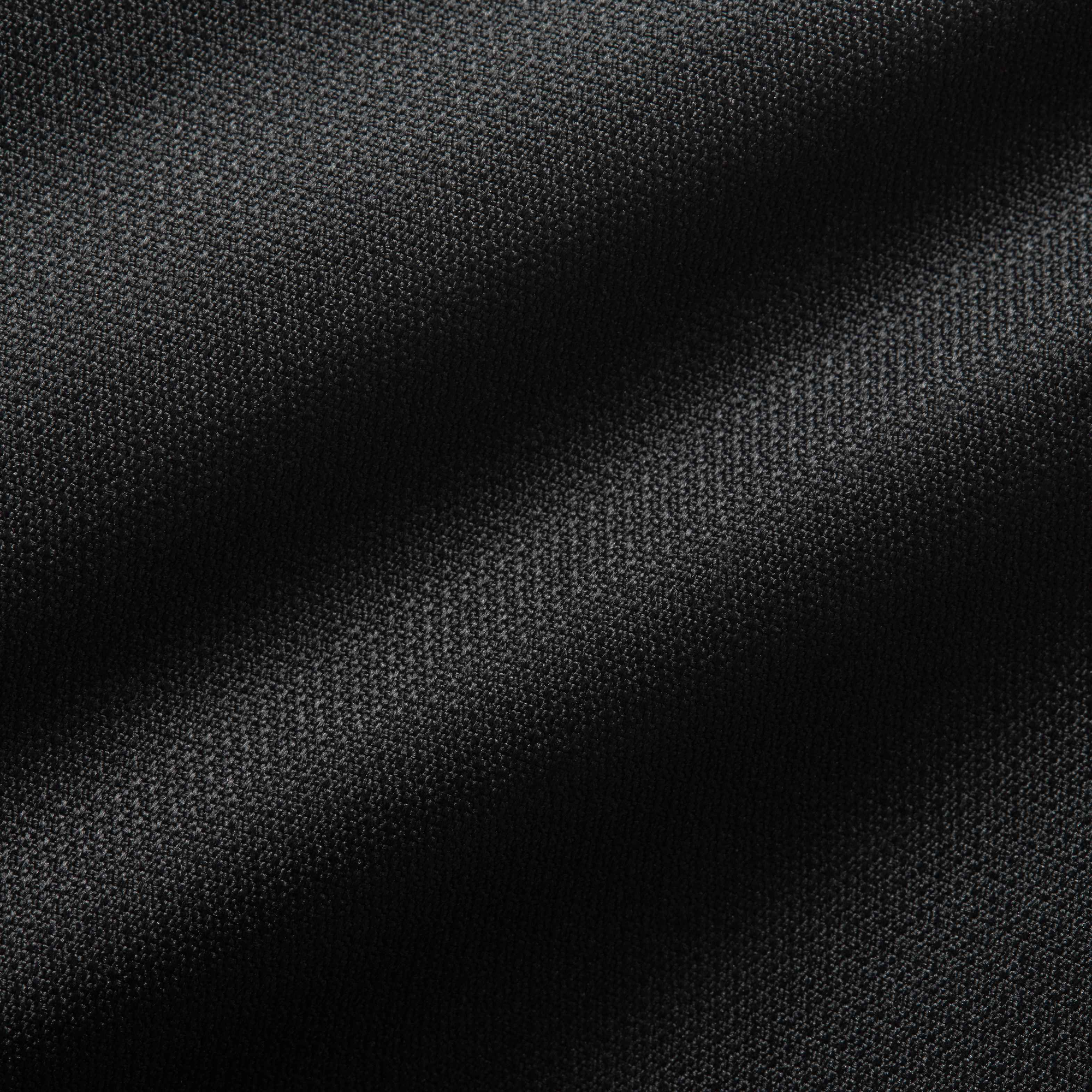 Zoom image