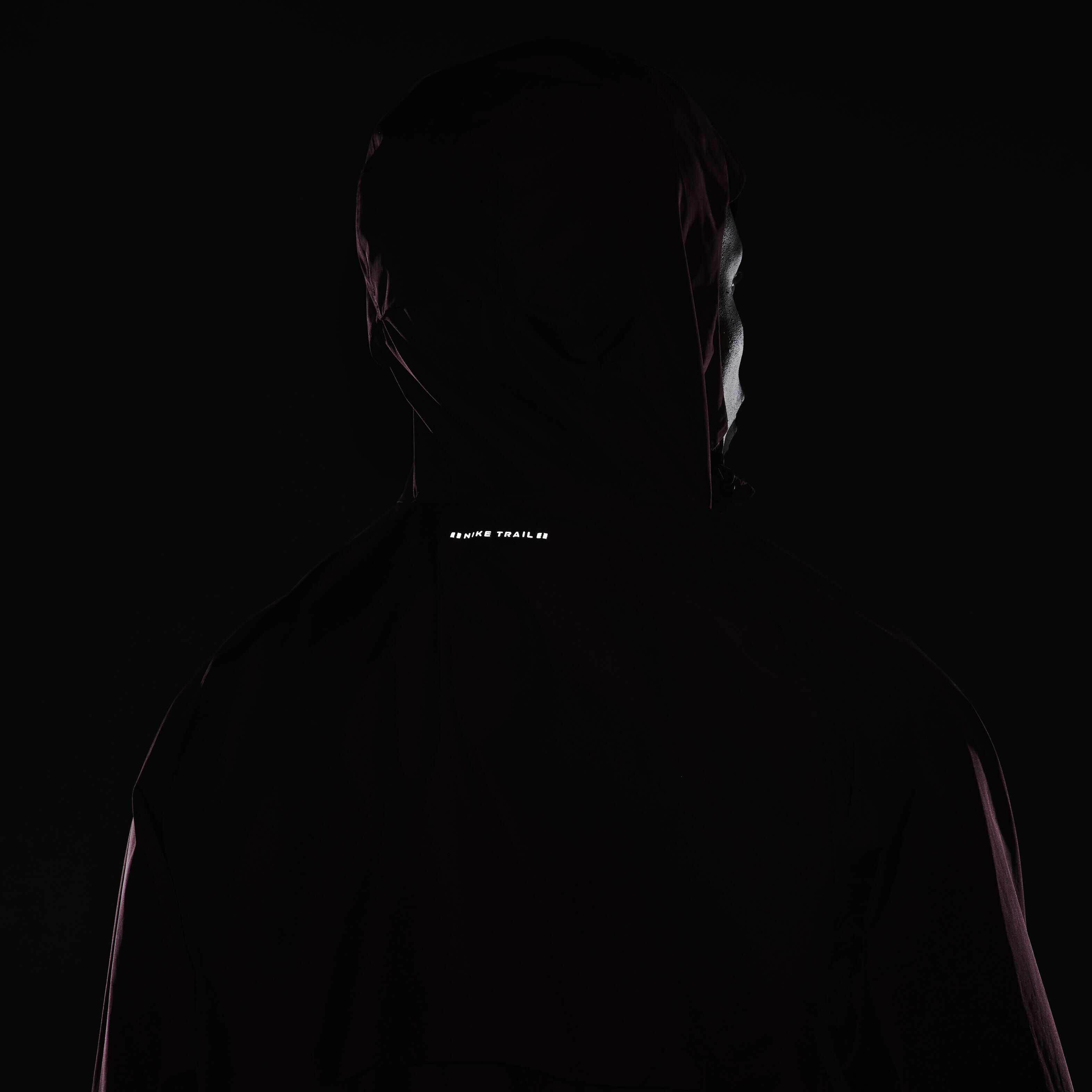 Nike Trail 'Cosmic Peaks' GORE-TEX INFINIUM&trade; image number 14