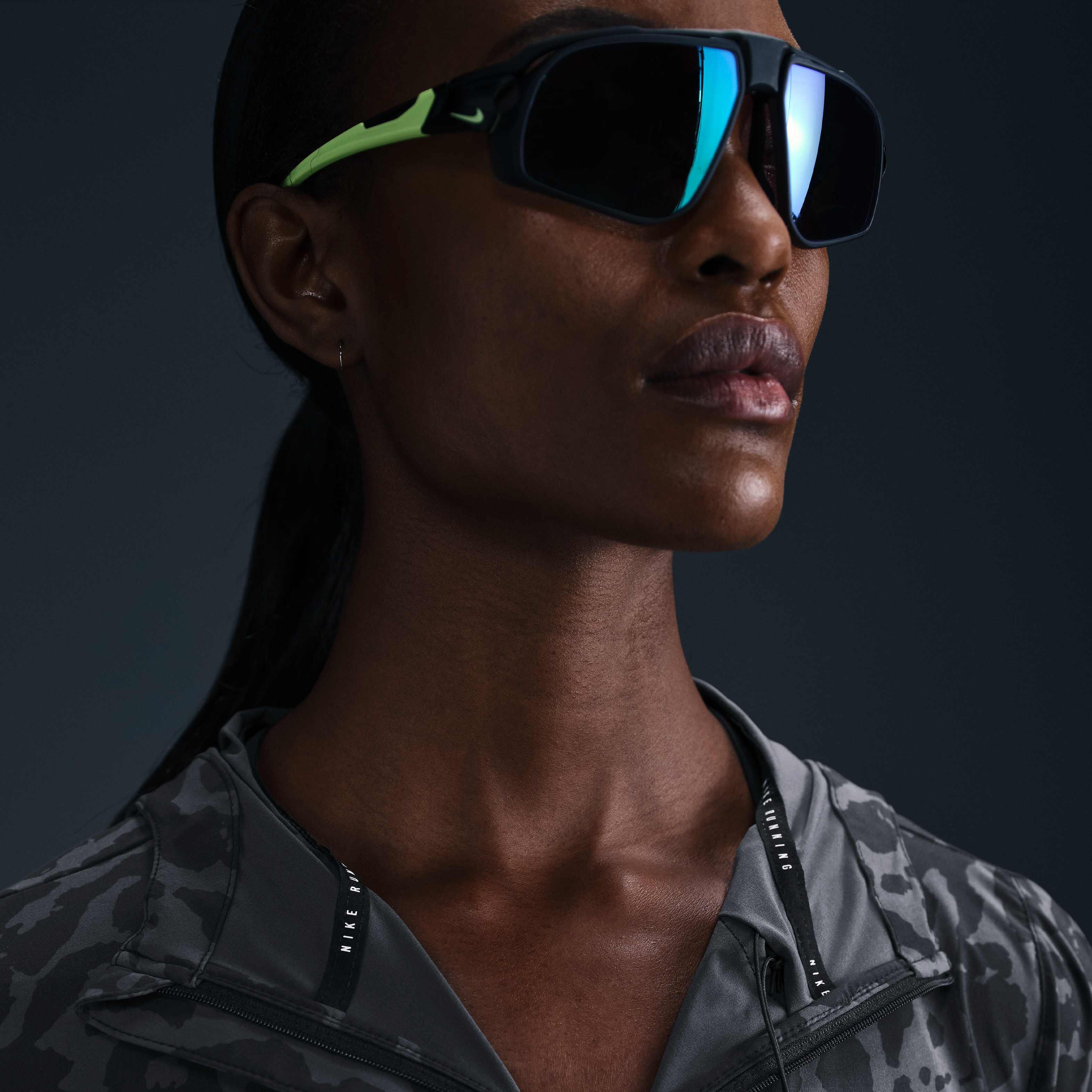 نايكي سويفت image number 5