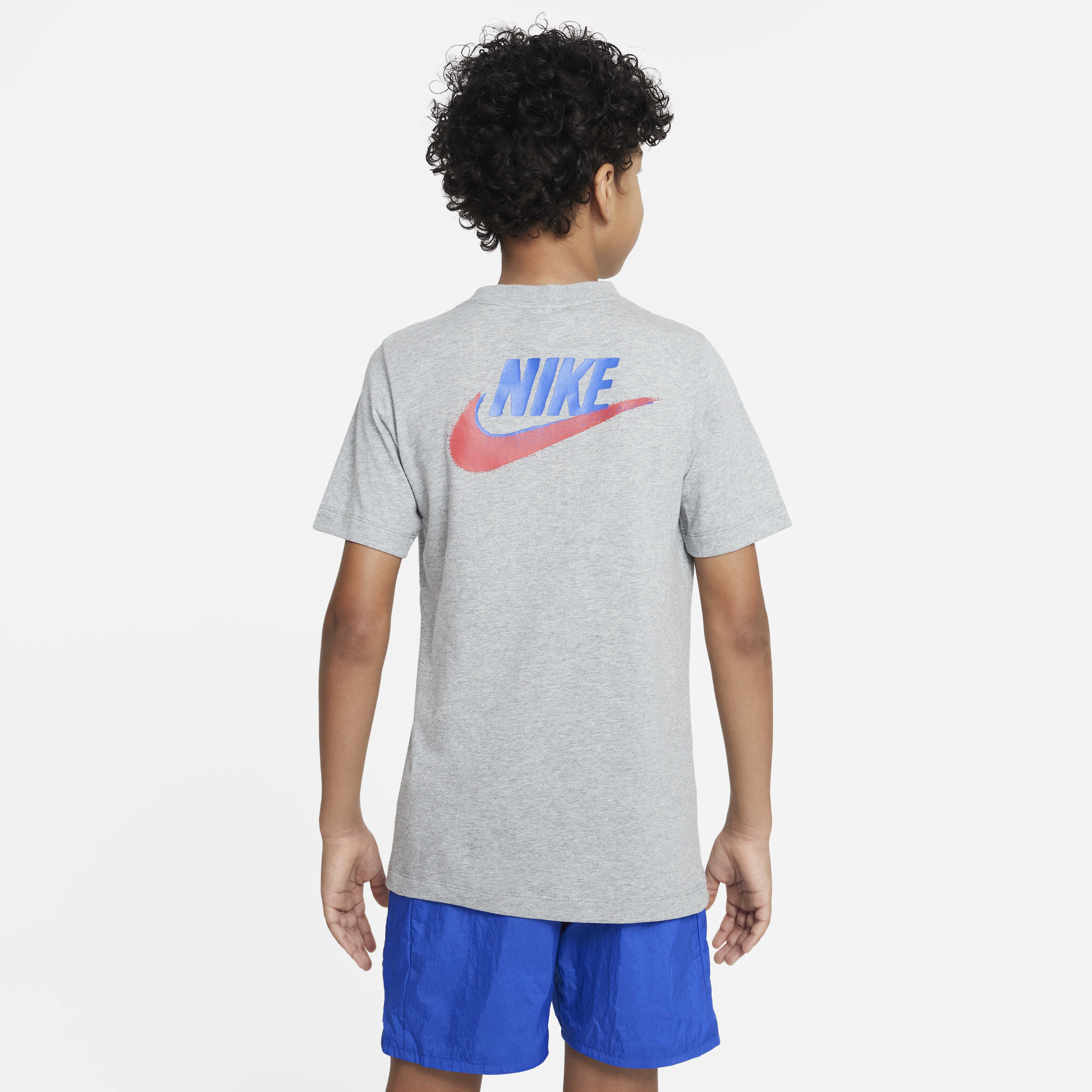 Nike Sportswear Standard Issue image number 1