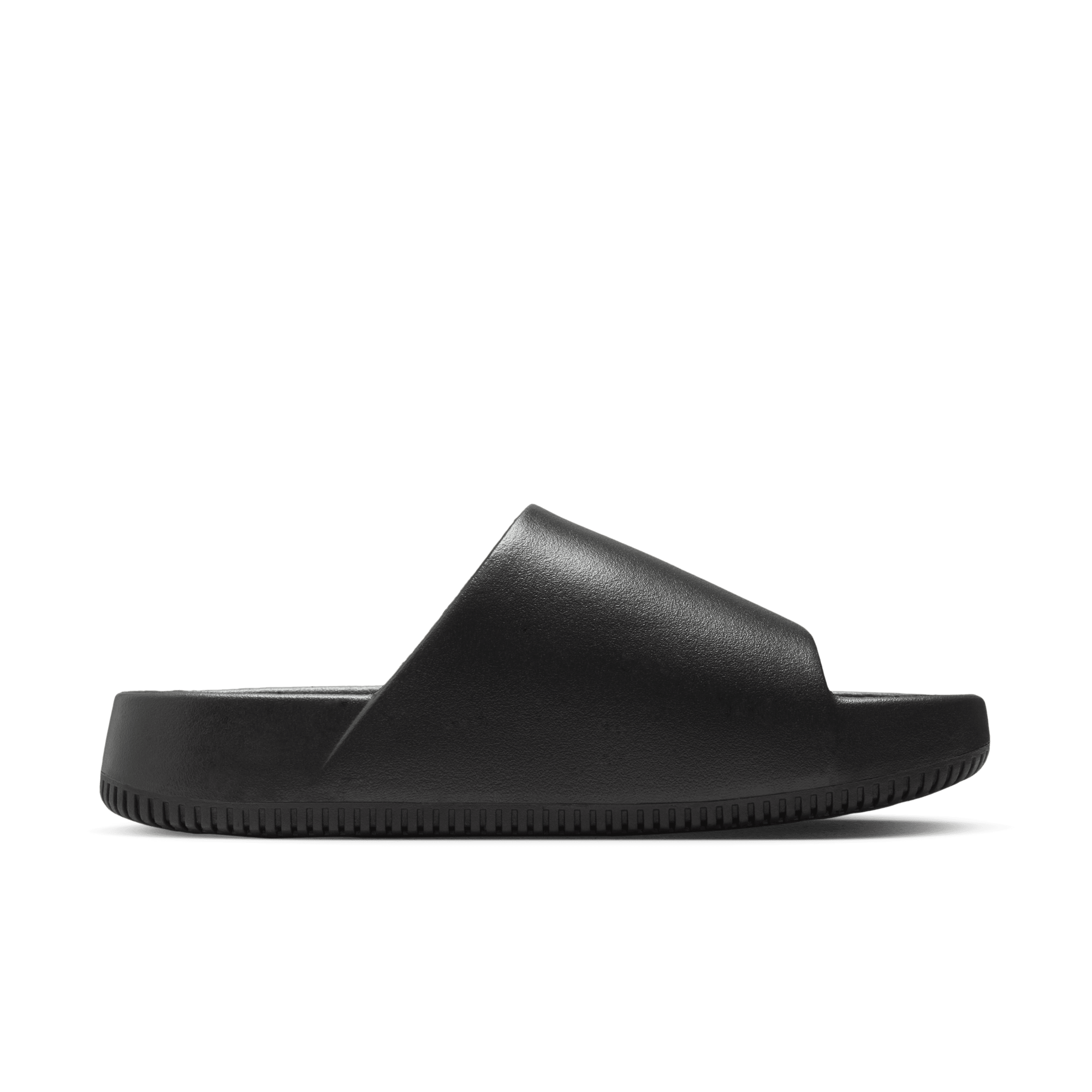 mens nike camo slides