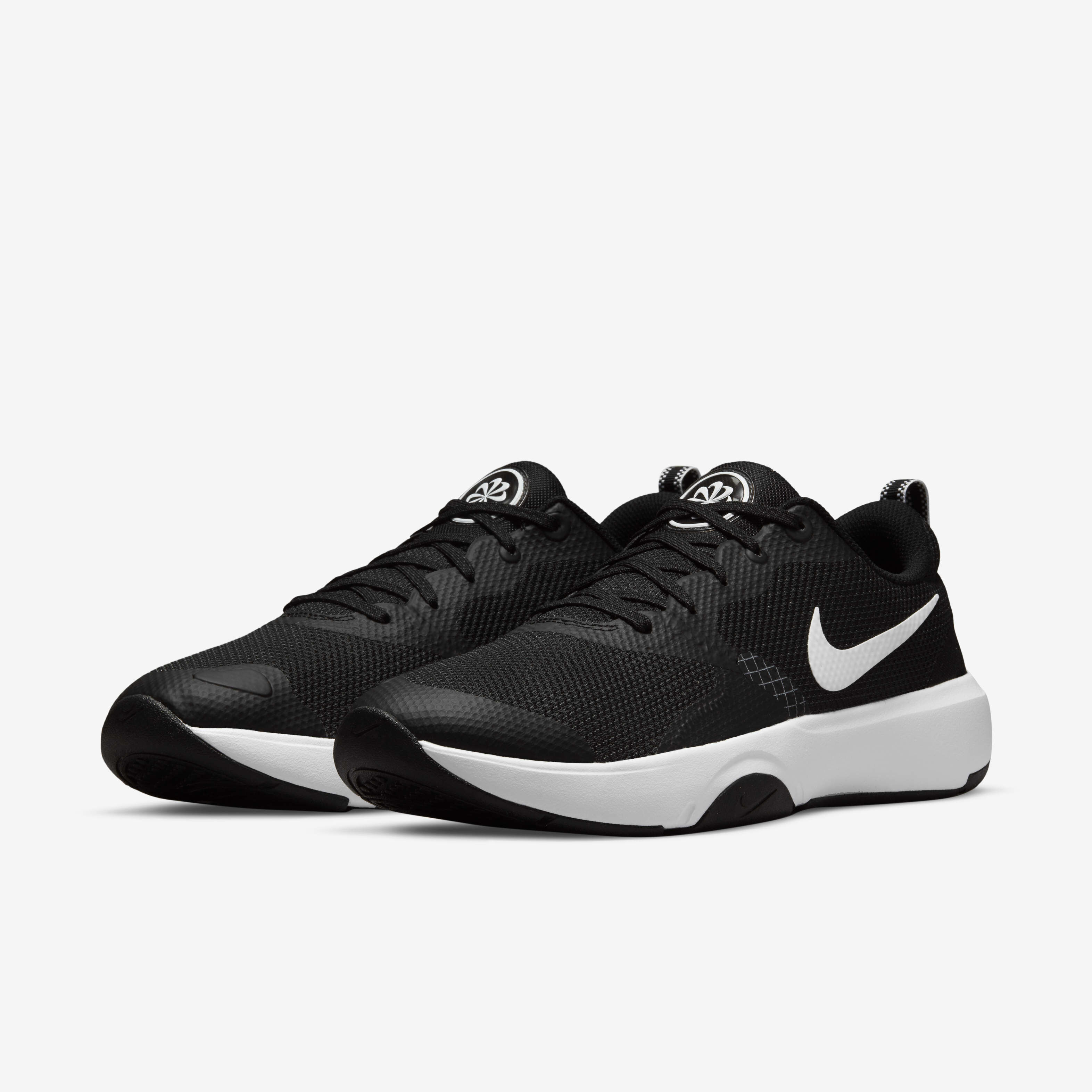 Nike City Rep TR image number 4
