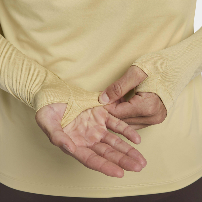 توتنهام هوتسبير سترايك البديل image number 3 توتنهام هوتسبير سترايك البديل image number 3