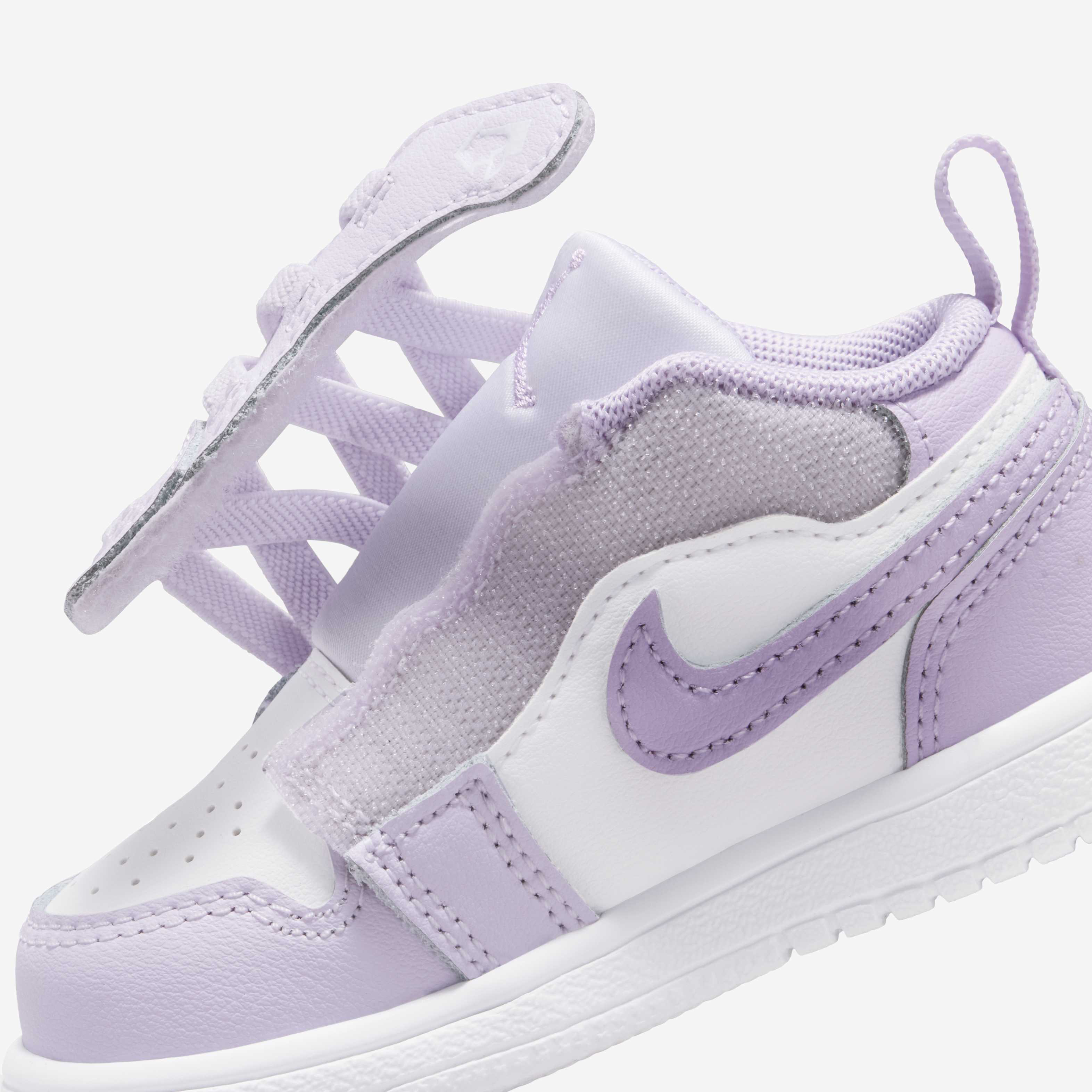 Jordan 1 Low Alt image number 7