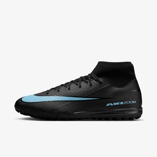 Nike Mercurial Superfly 10 Academy Nike Mercurial Superfly 10 Academy