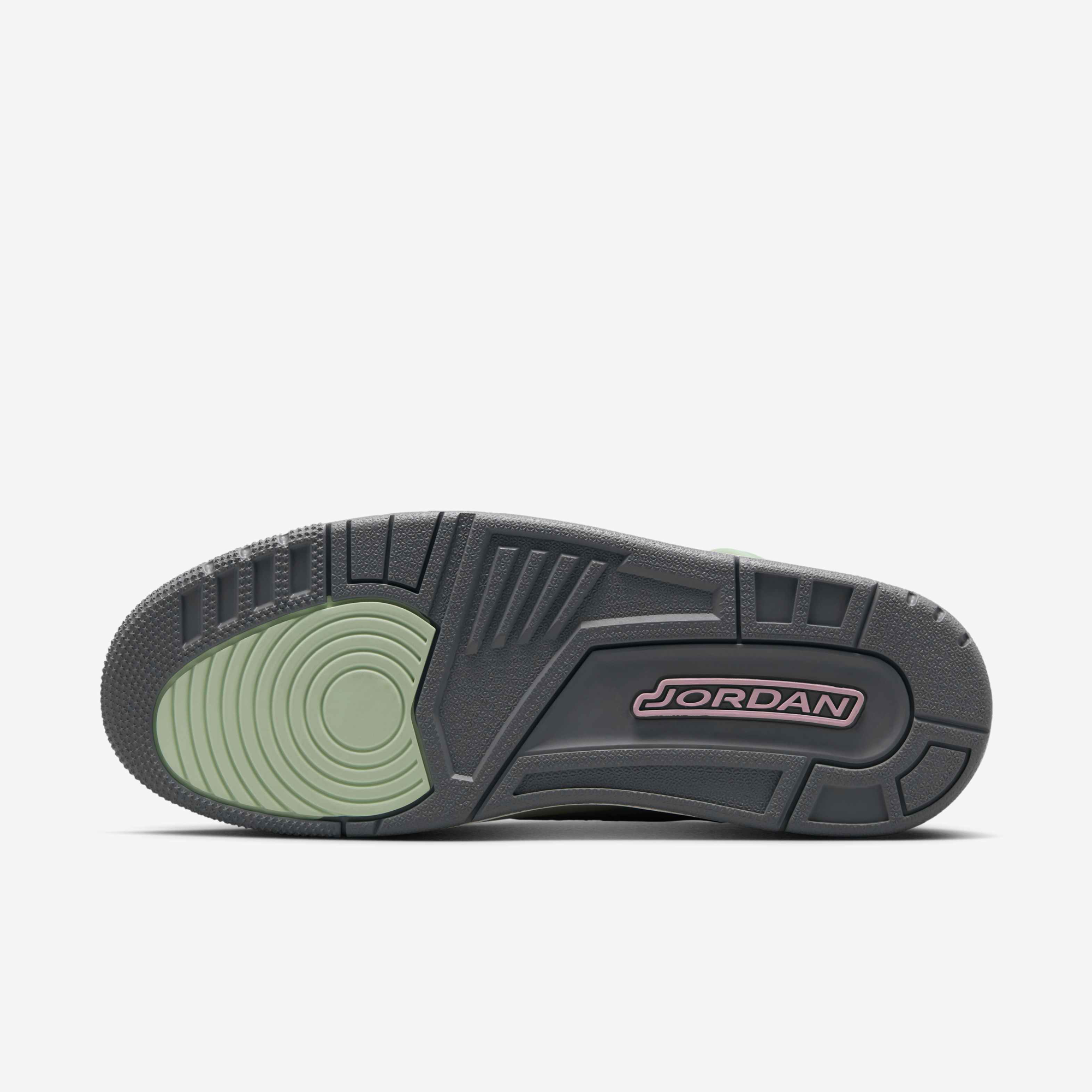 Zoom image