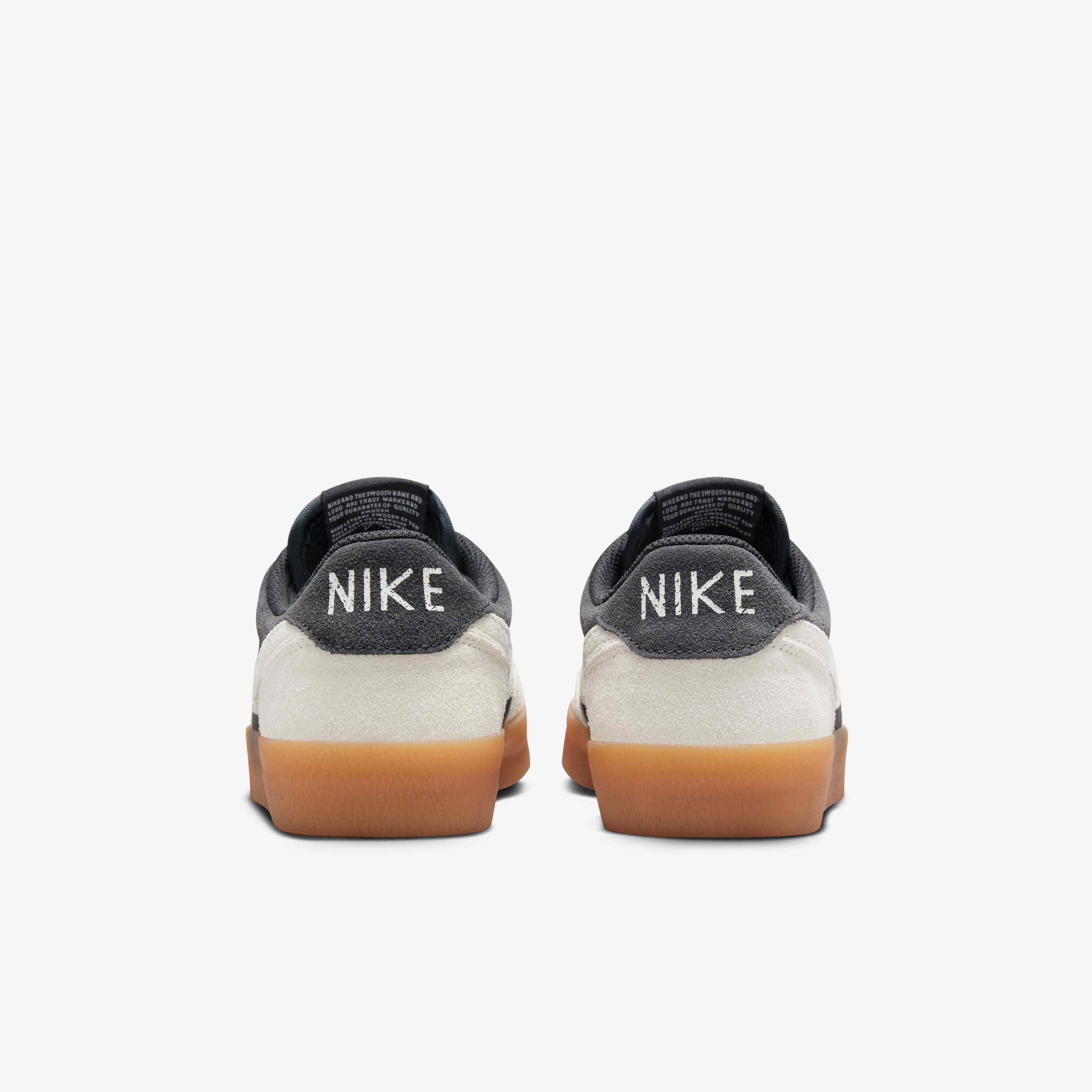 Nike Killshot 2 image number 5