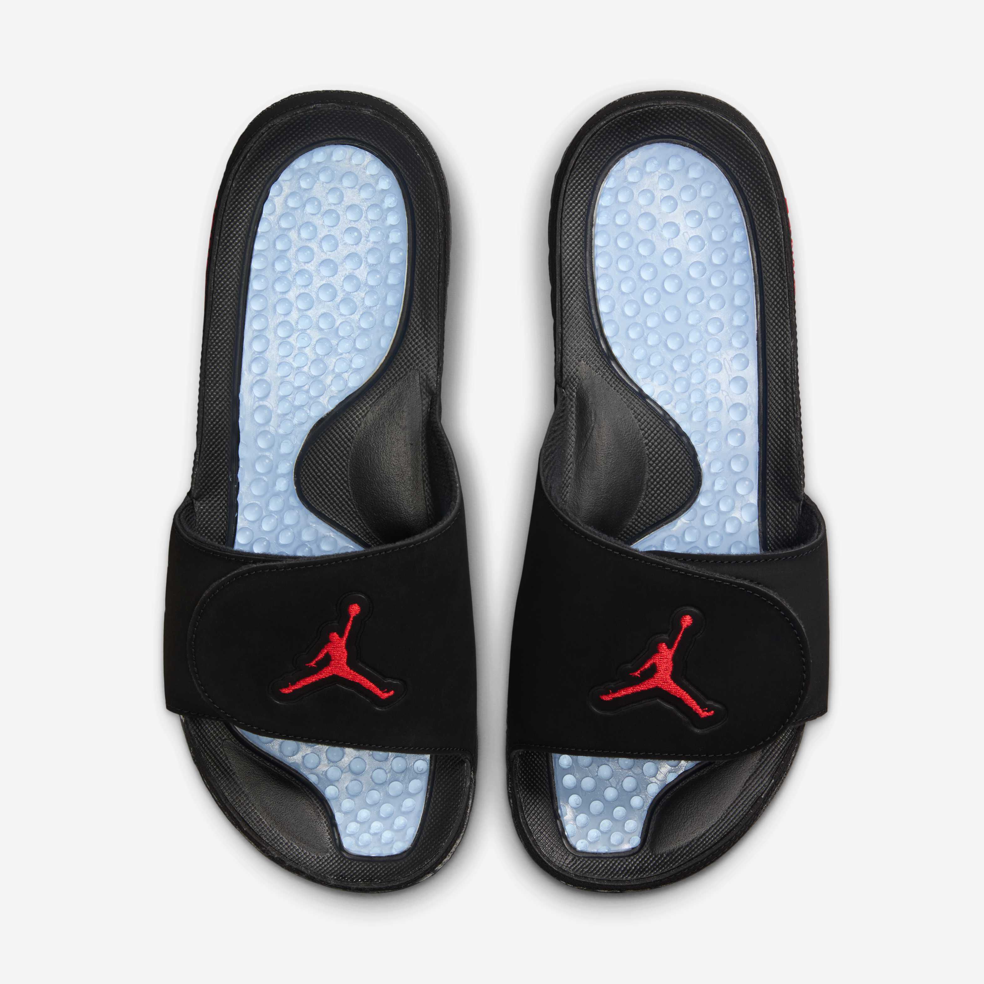 Jordan Hydro 5 Retro image number 4