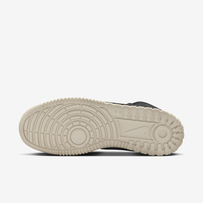 Nike Court Vision Mid image number 1 Nike Court Vision Mid image number 1