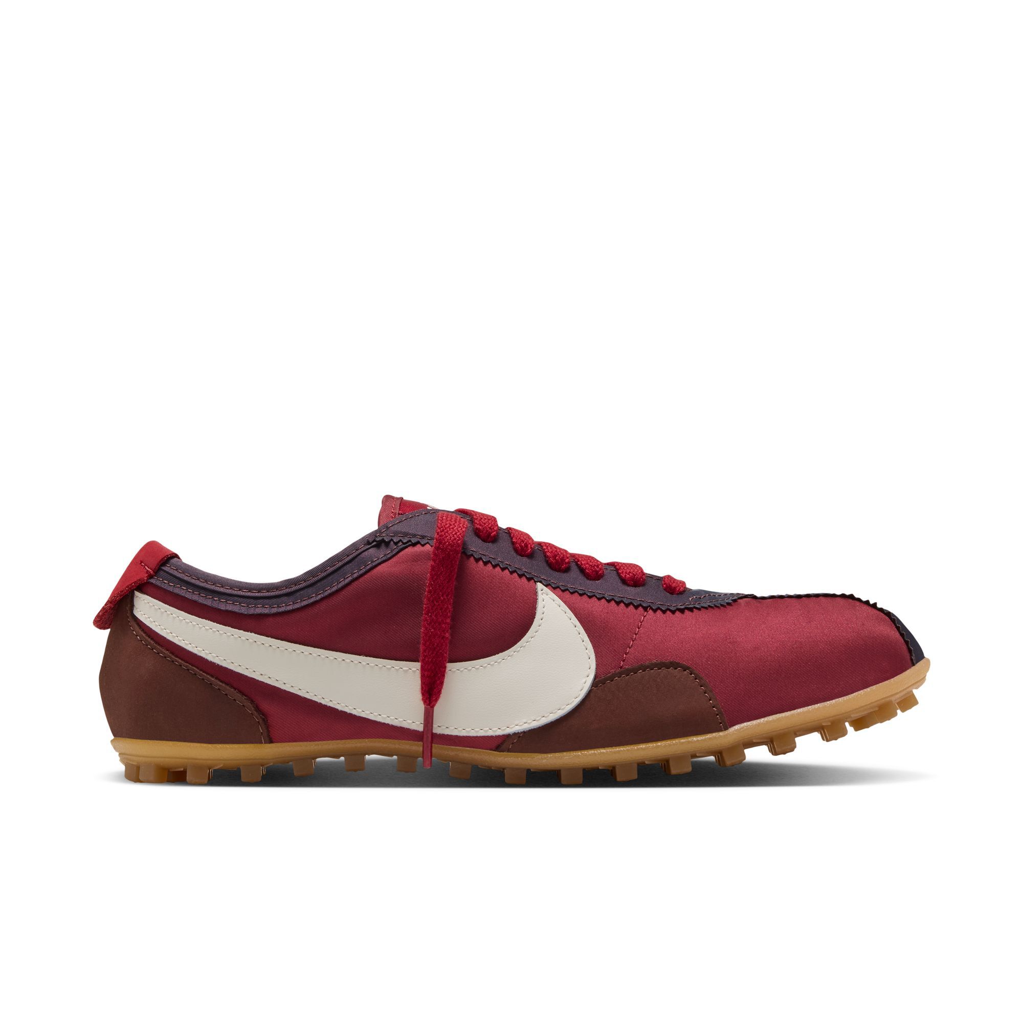 Nike Moon Shoe image number 5