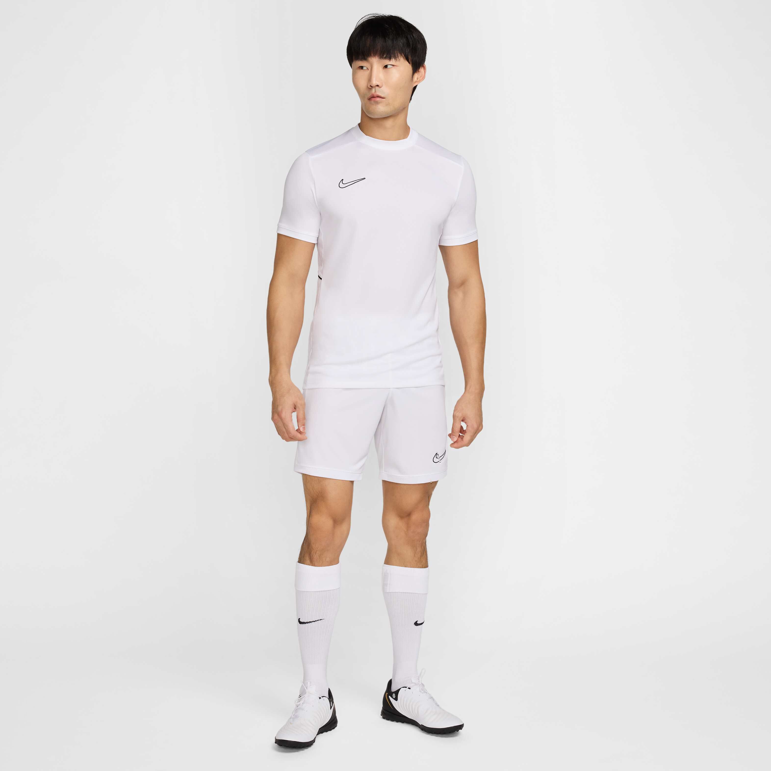 Nike Academy image number 5